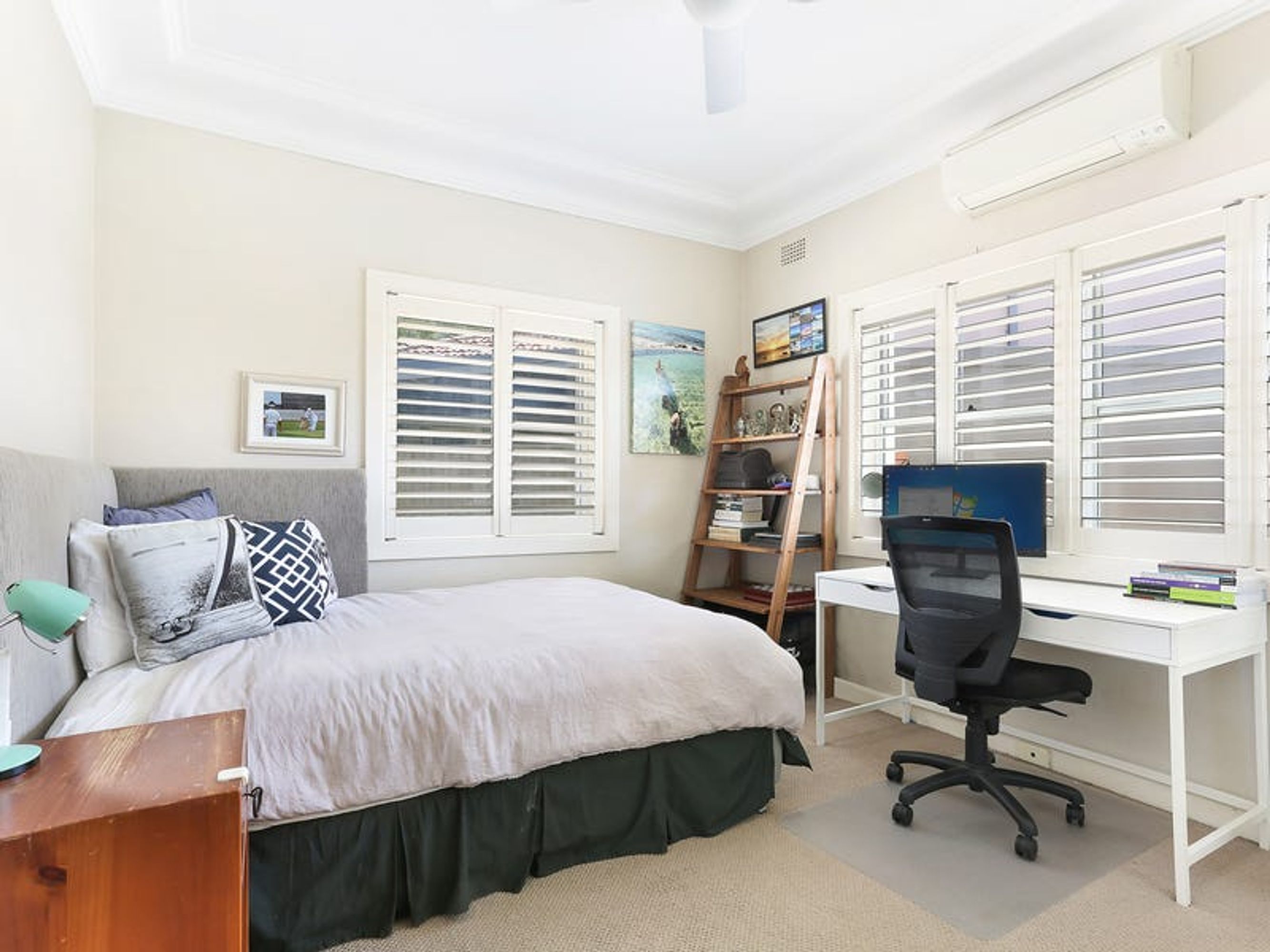 19 Benvenue Street, Maroubra, Maroubra - Thumbnail 7