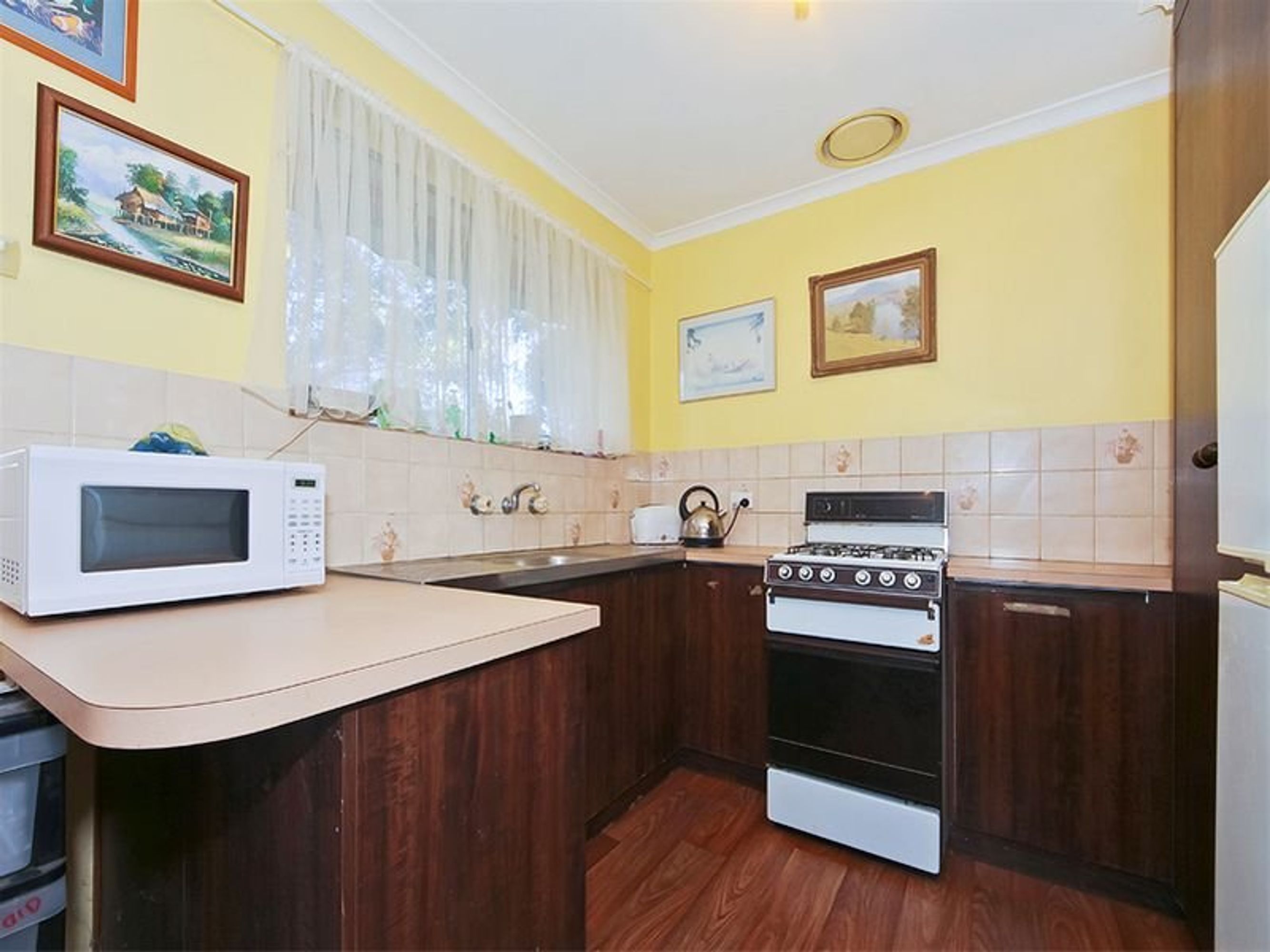19 Tregarthen Rd, Summertown SA 5141, Summertown - Thumbnail 4