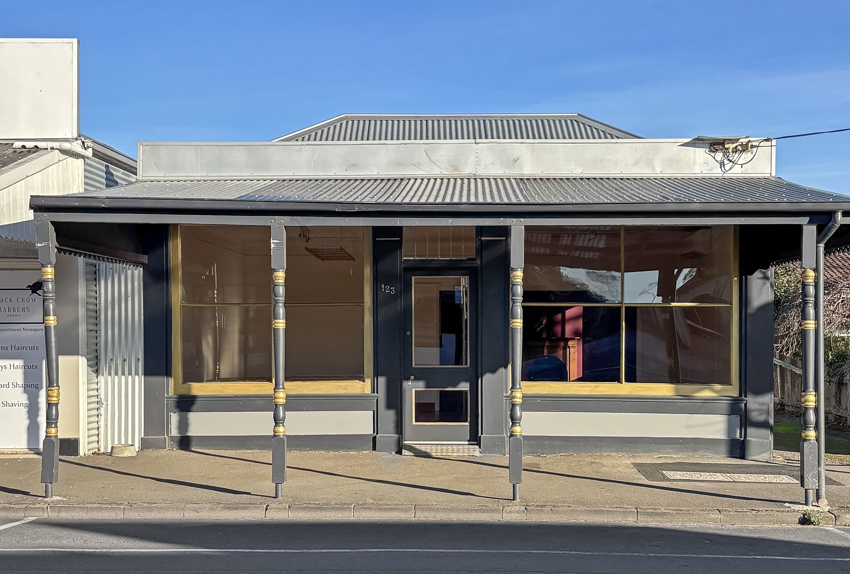 123 Commercial Road, Koroit - Thumbnail 3
