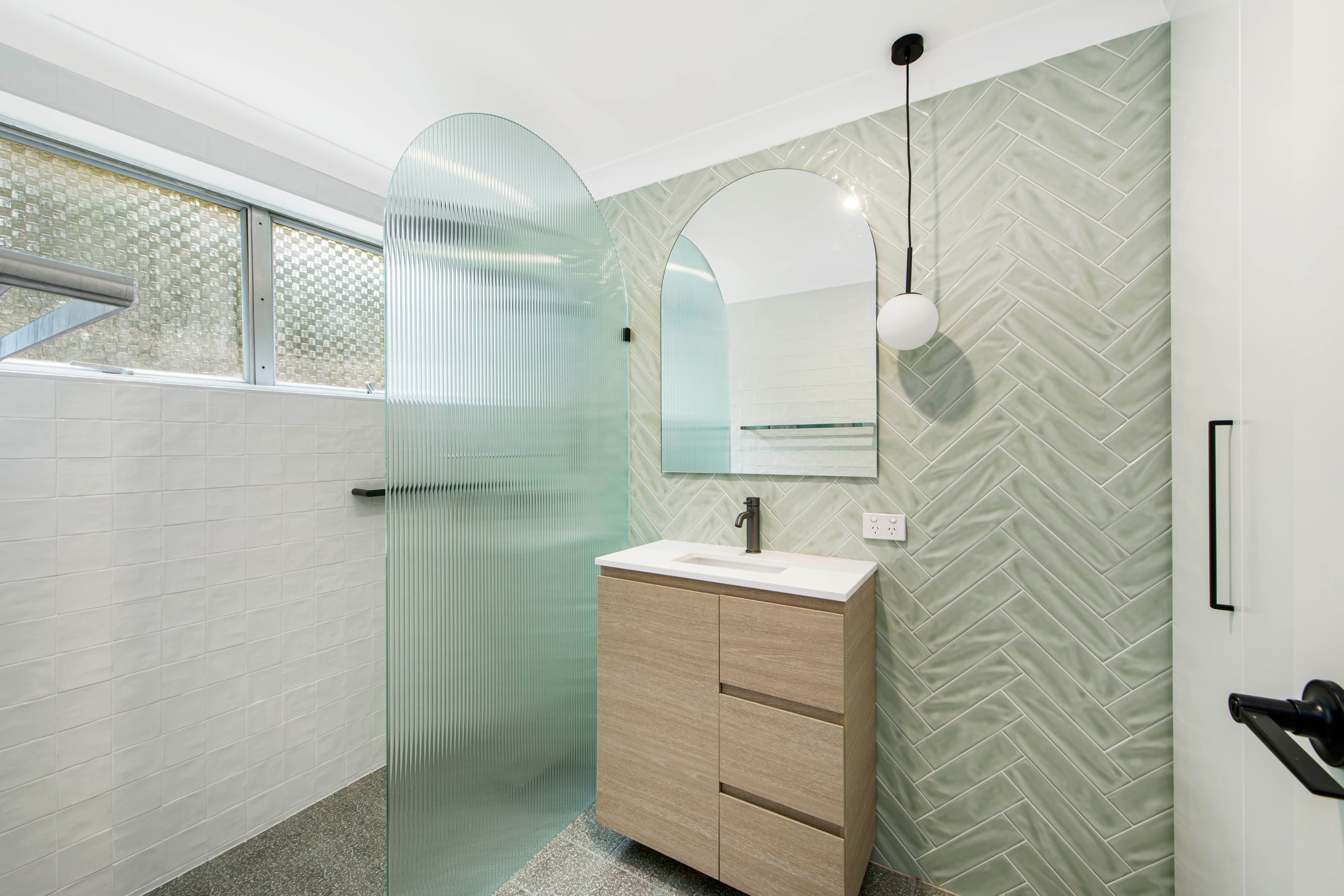 2/15 Queen Street, Mosman - Thumbnail 5