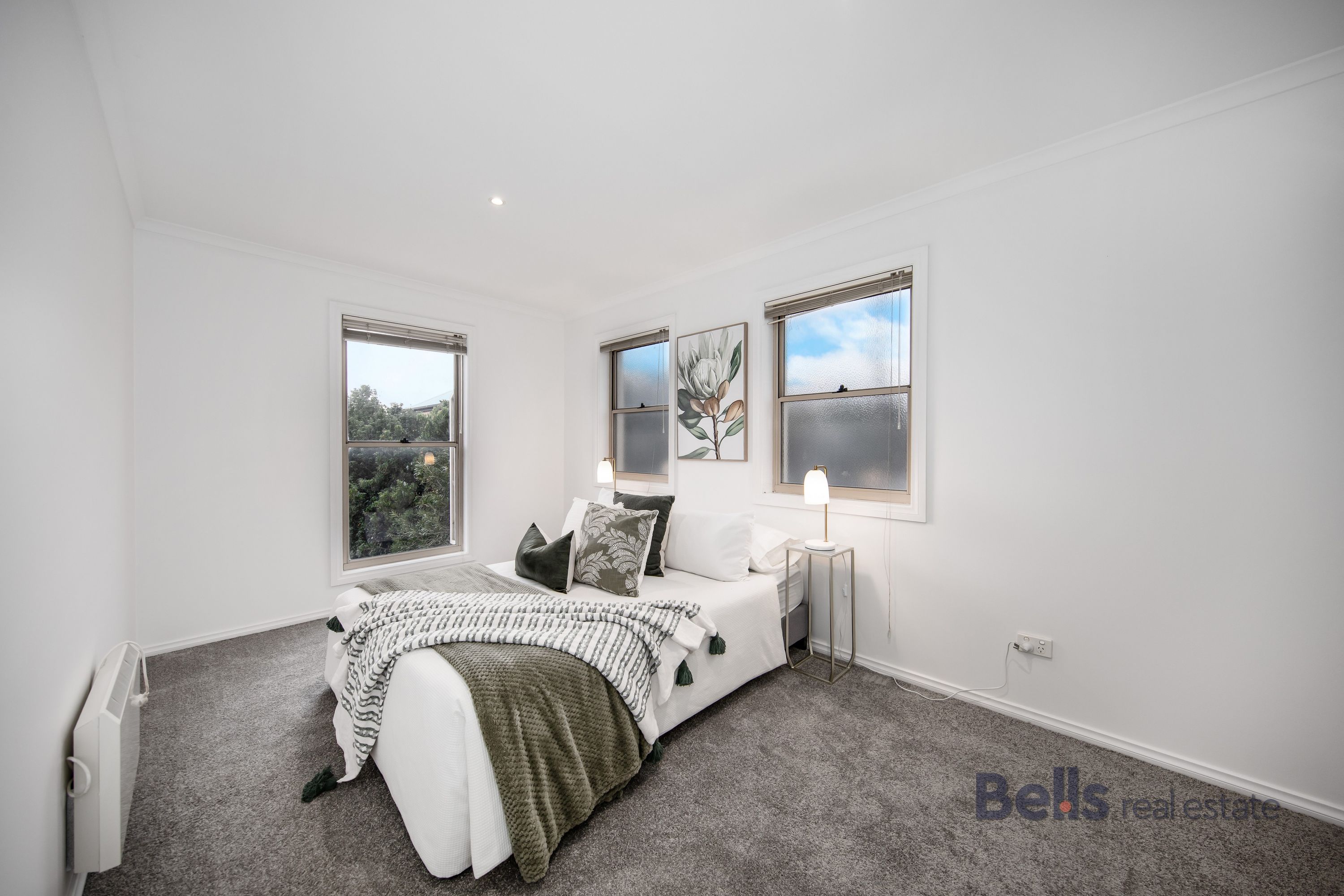 36 Odonnell Drive, Caroline Springs - Thumbnail 8