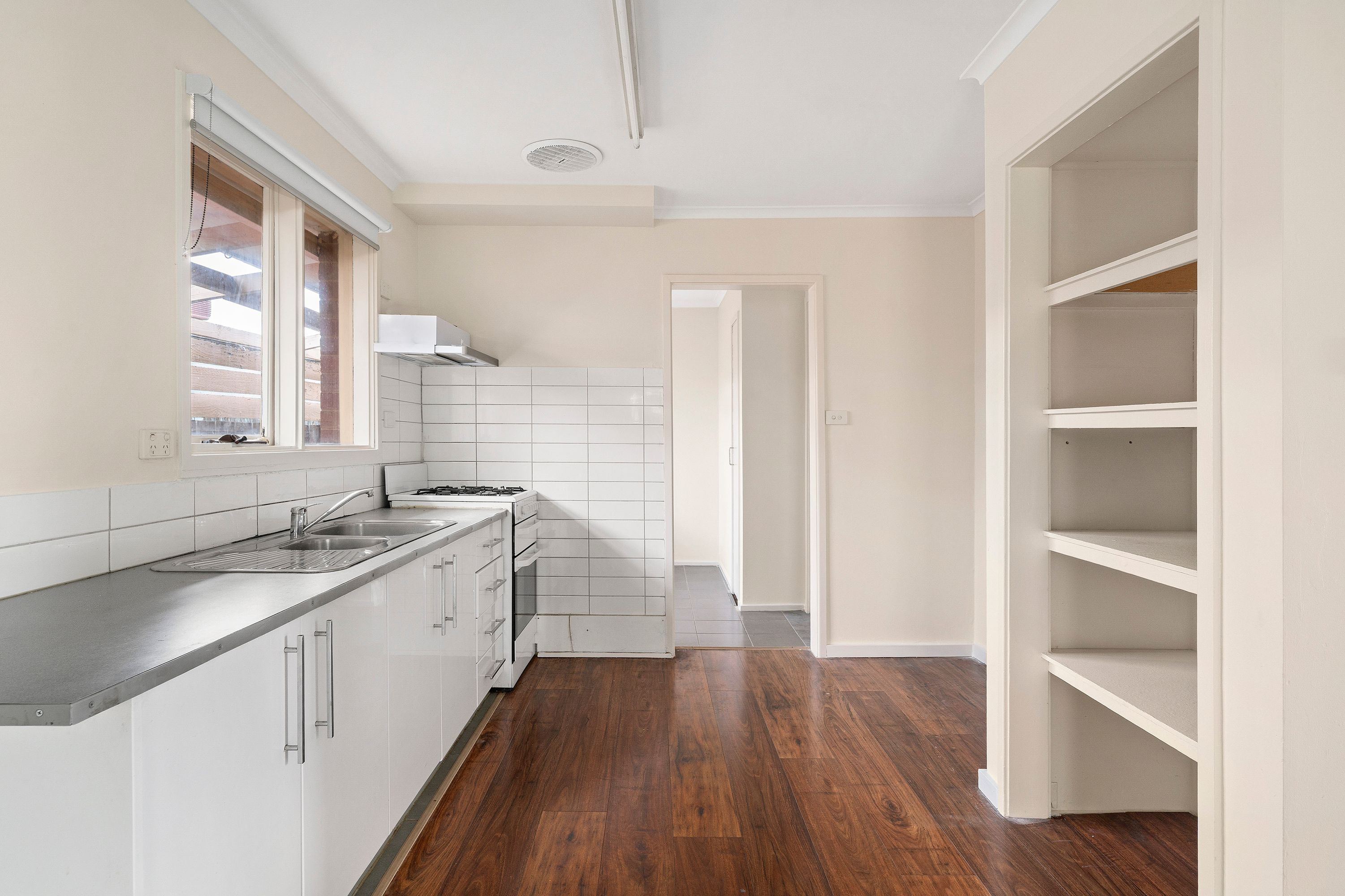 32 Baggott Drive, Hoppers Crossing, VIC 3029