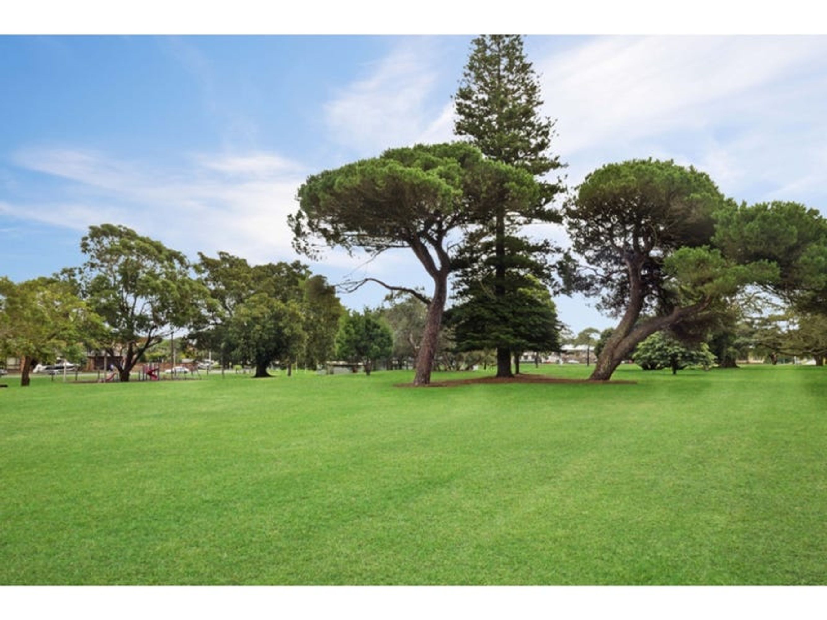 20/124 Chuter Avenue, Ramsgate Beach, NSW 2217, Ramsgate Beach - Thumbnail 7