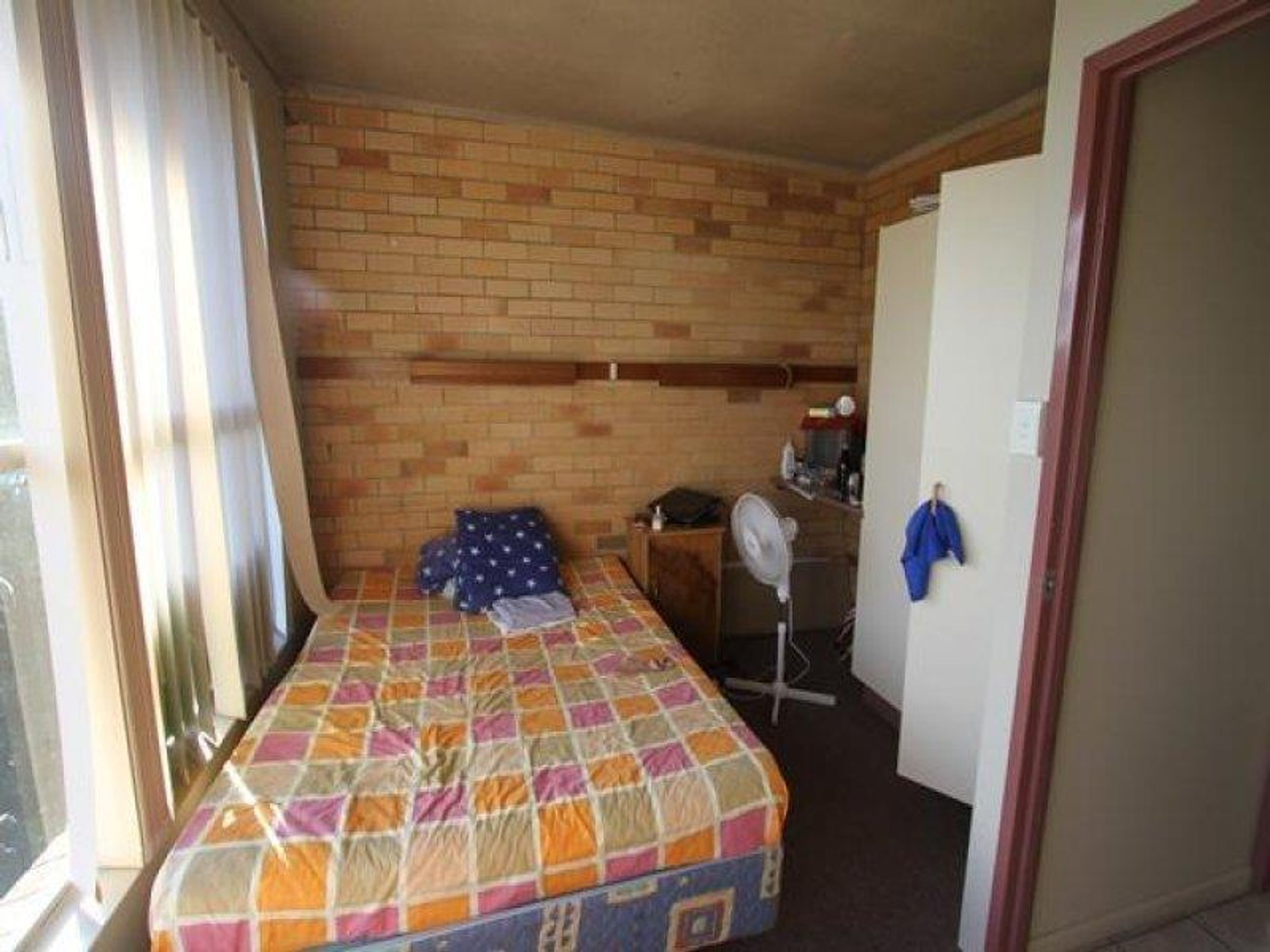 19/19/215 Prince Street, Grafton - Thumbnail 3