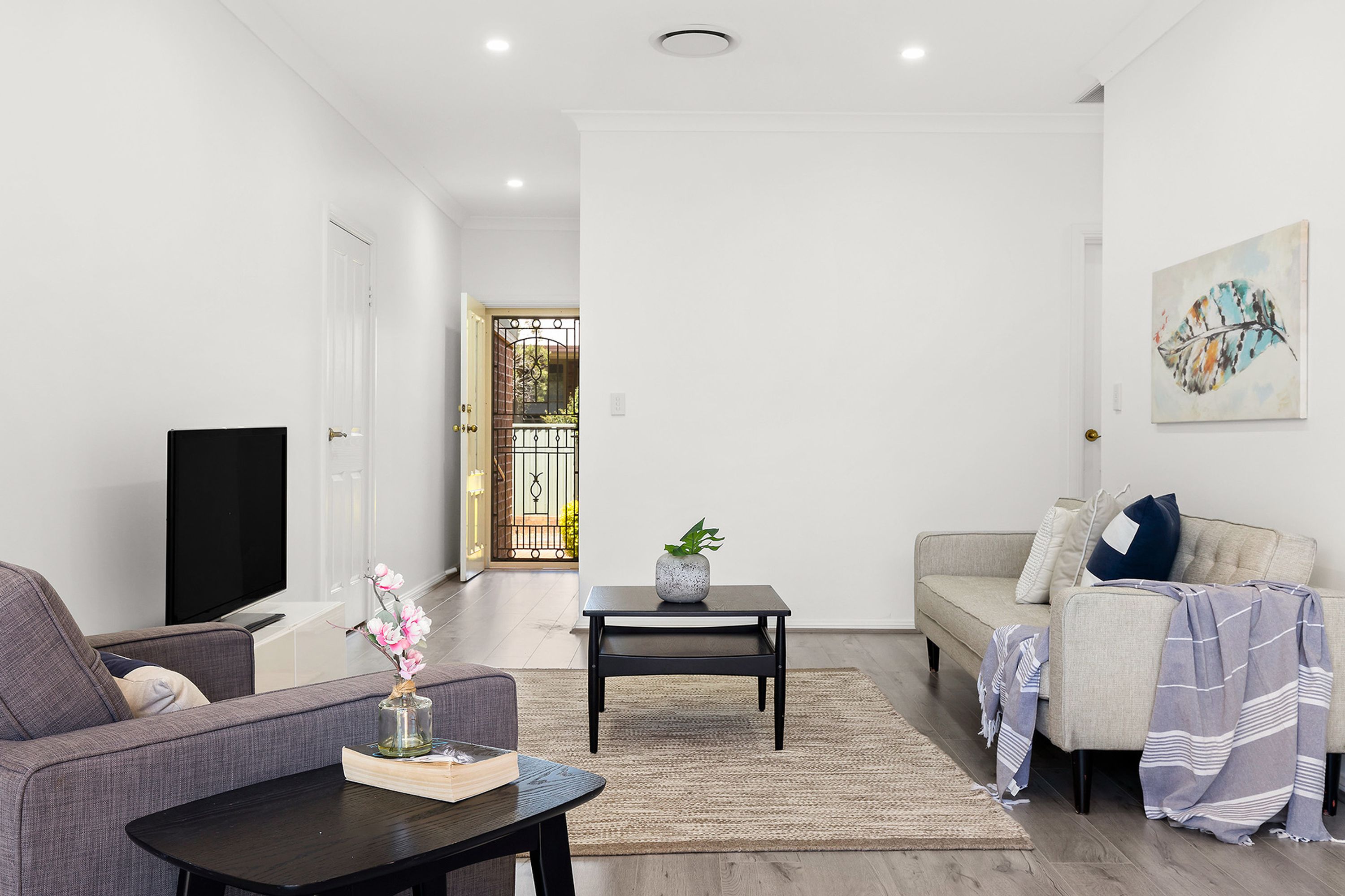 3/57 Chuter Avenue, Ramsgate Beach - Thumbnail 4