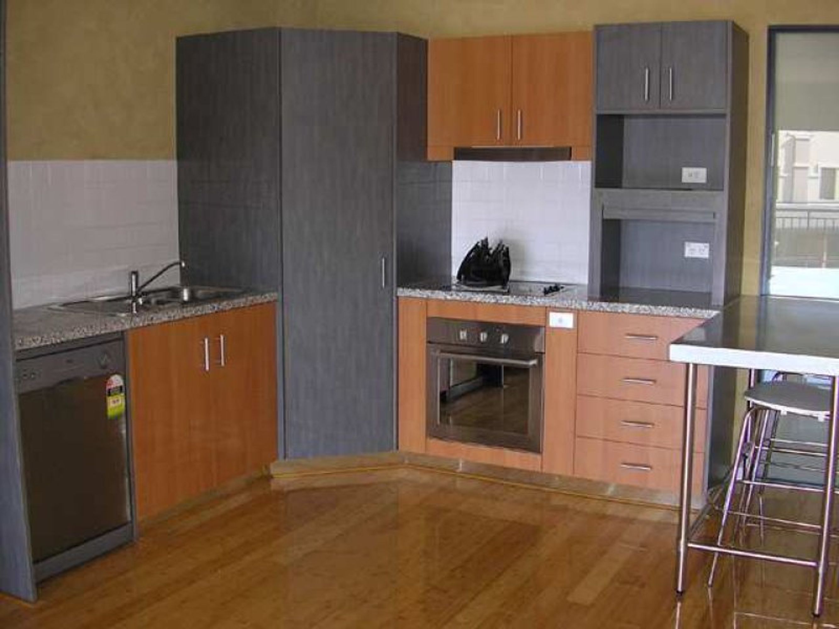 31/1 Roydhouse Street, Subiaco, WA 6008, Subiaco - Thumbnail 3