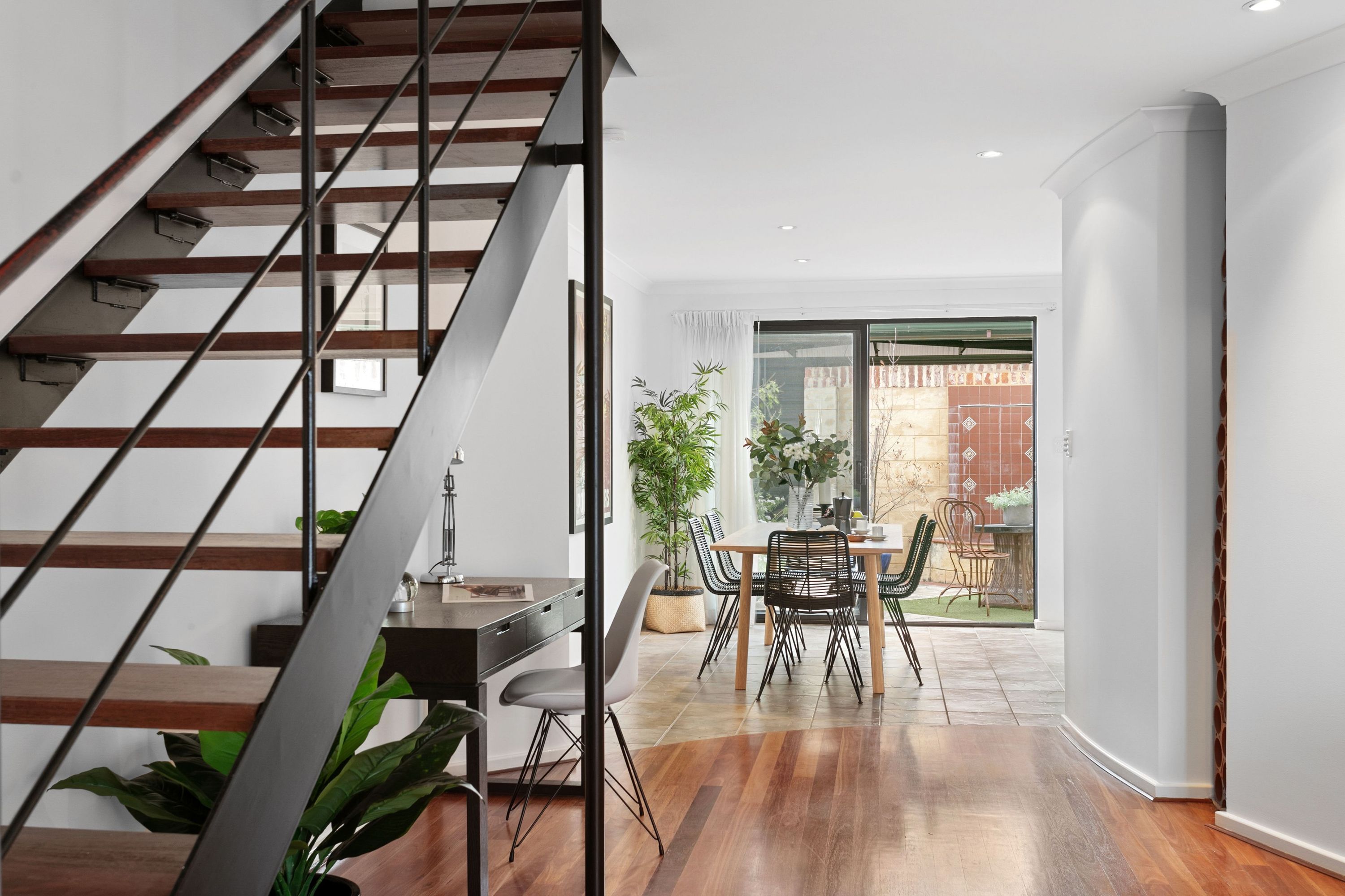 66 Townshend Road, Subiaco - Thumbnail 8