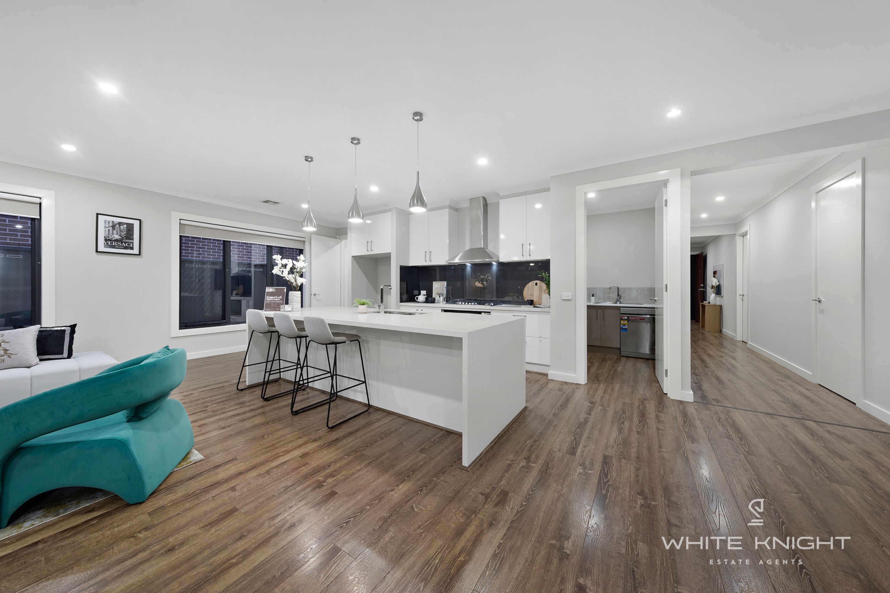 13 Beaury Avenue, Cobblebank VIC 3338, Cobblebank - Thumbnail 5