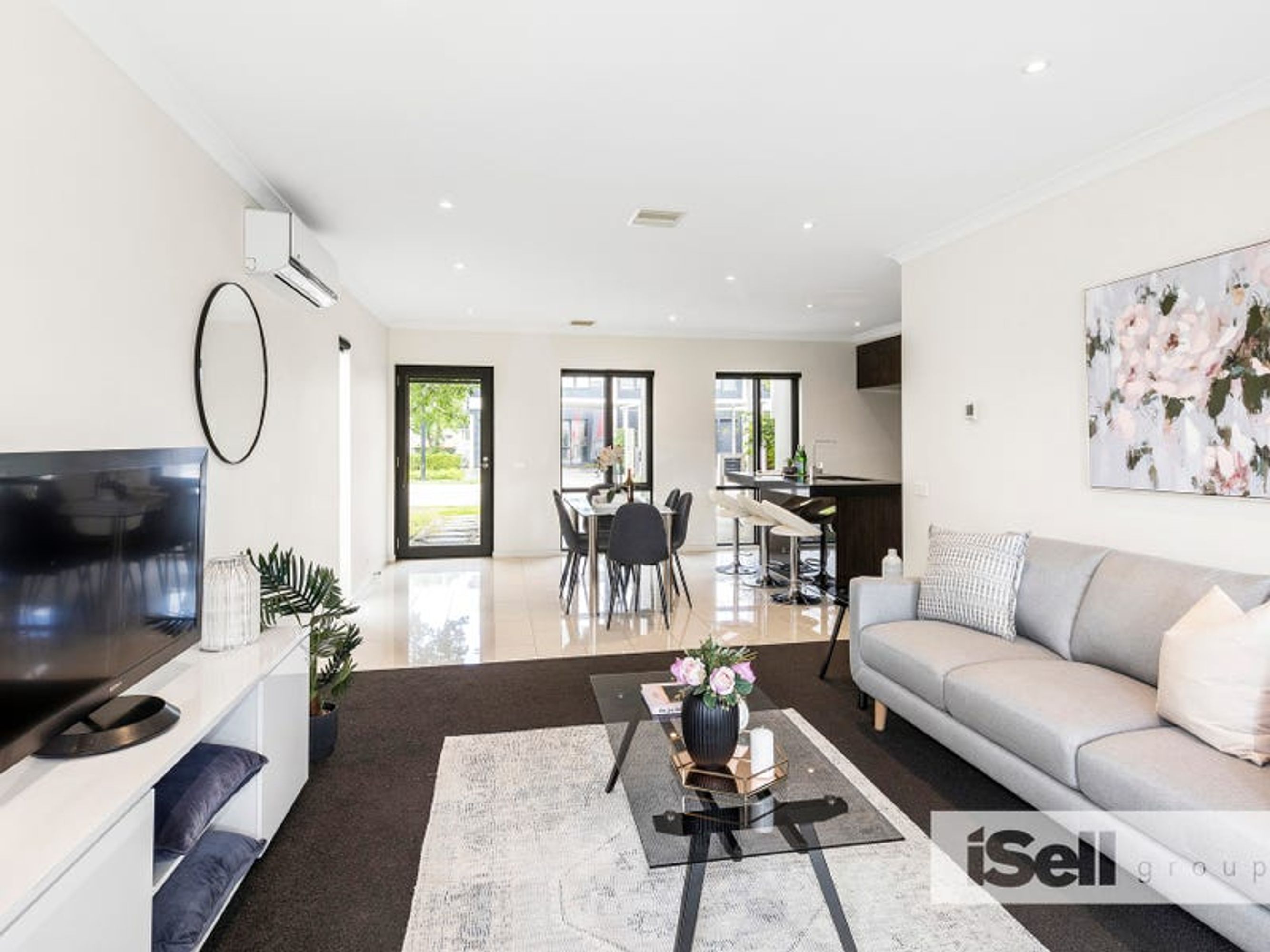 15 Orana Way, Springvale - Thumbnail 8