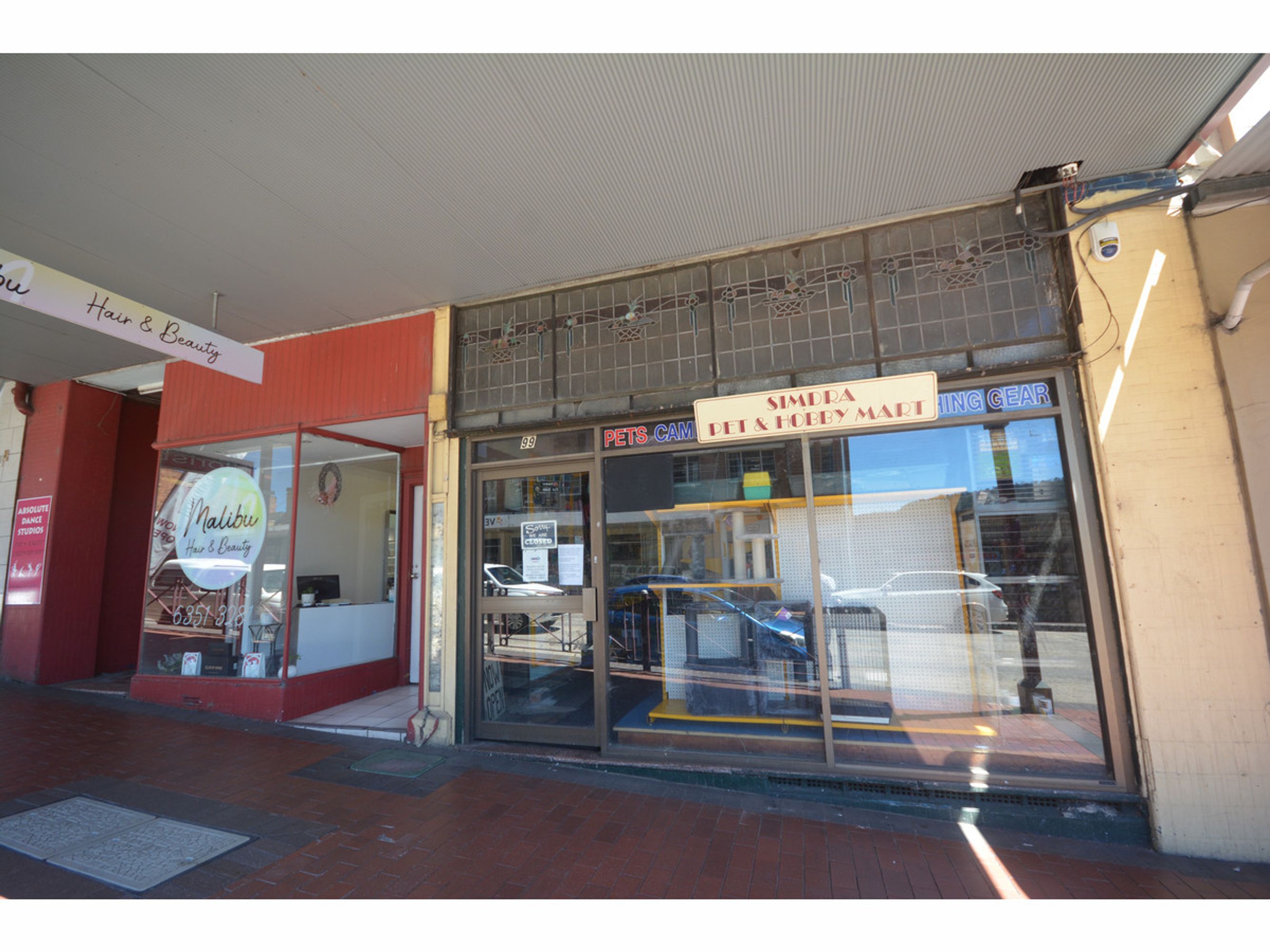 95 Main Street, Lithgow - Thumbnail 3