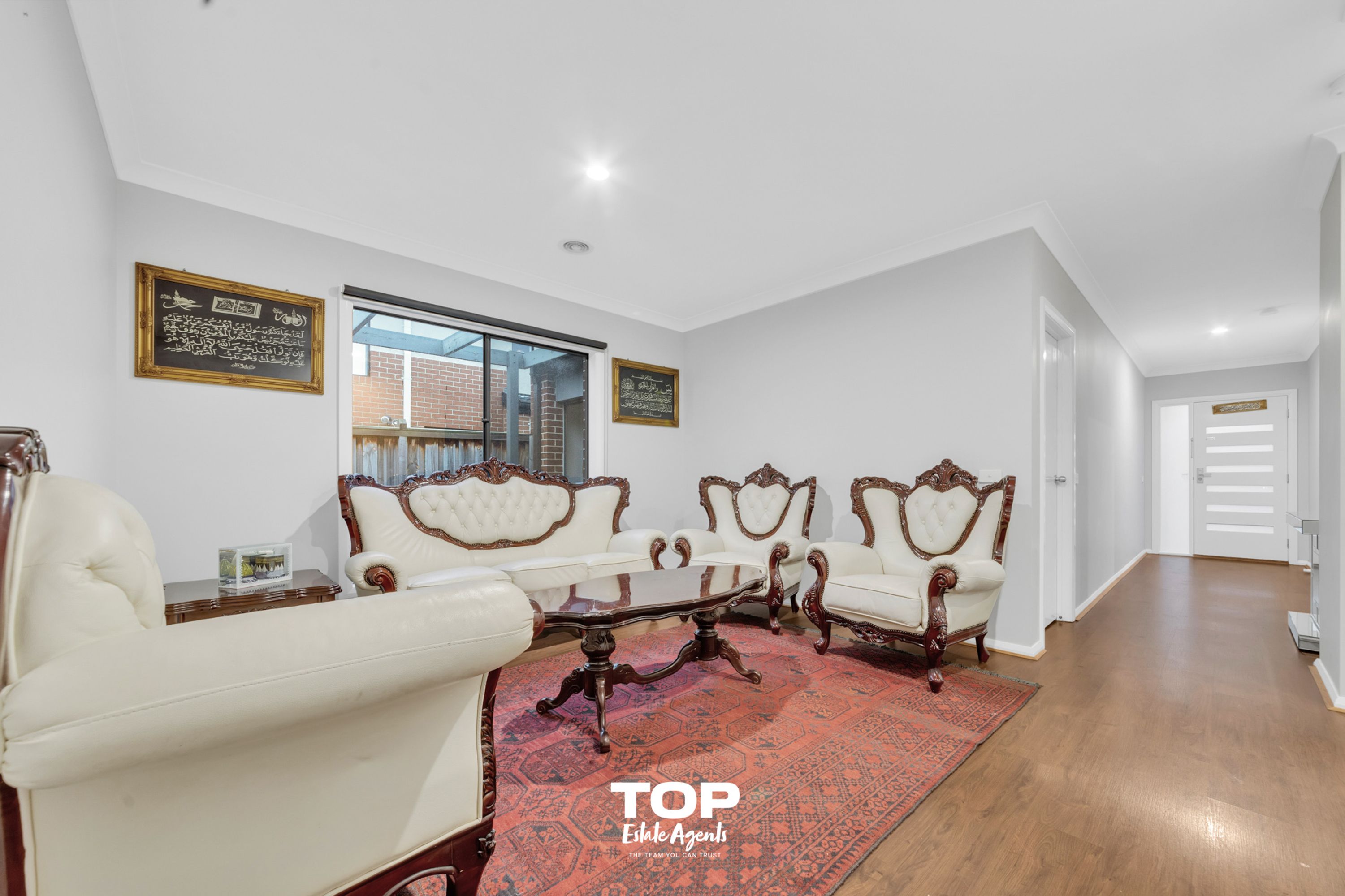 53 Moxham Drive, Clyde North - Thumbnail 8