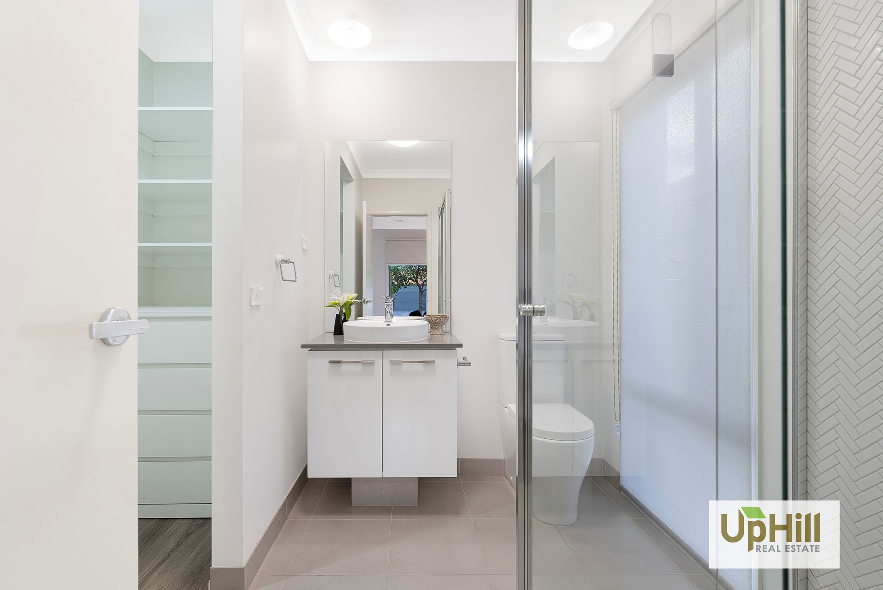 20 Noah Road, Clyde North - Thumbnail 4