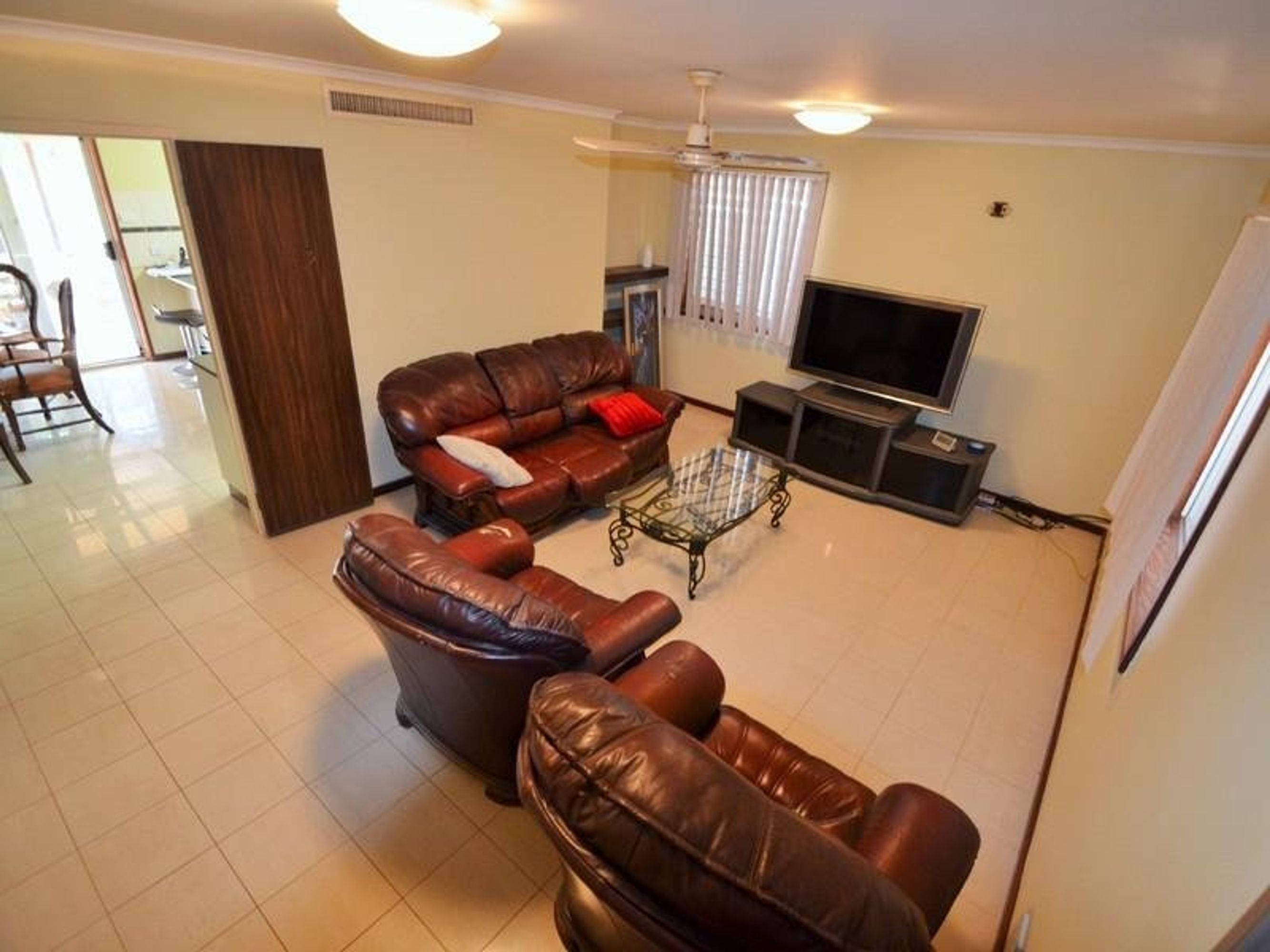 2 Pell Street, South Hedland, WA 6722, South Hedland - Thumbnail 4