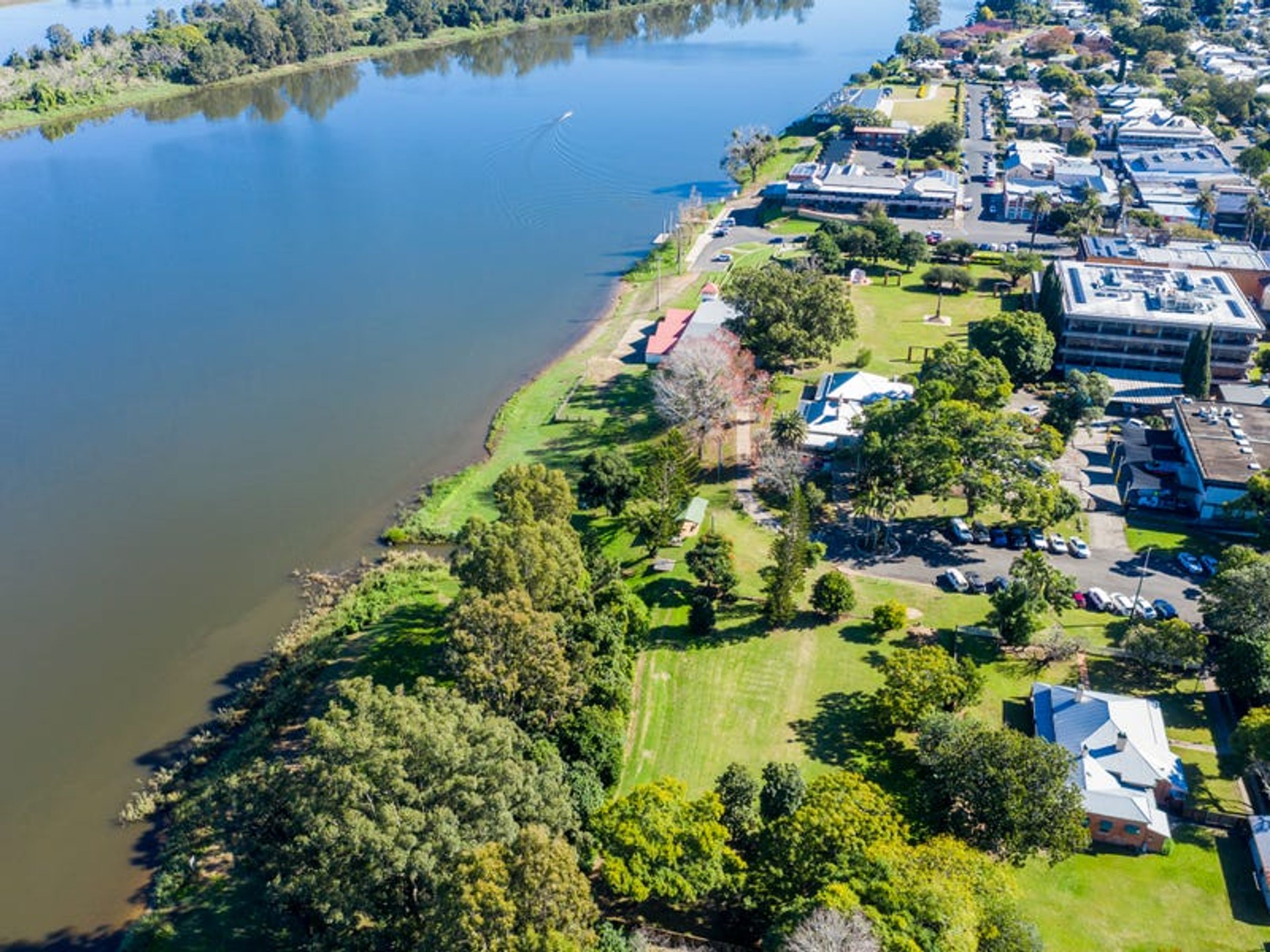 2 Duke Street, Grafton - Thumbnail 4