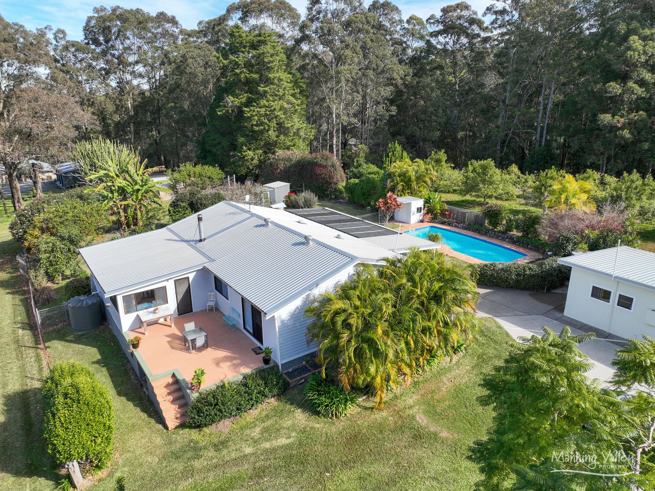 6-8 Red Oak Road, Rainbow Flat, Rainbow Flat - Thumbnail 6