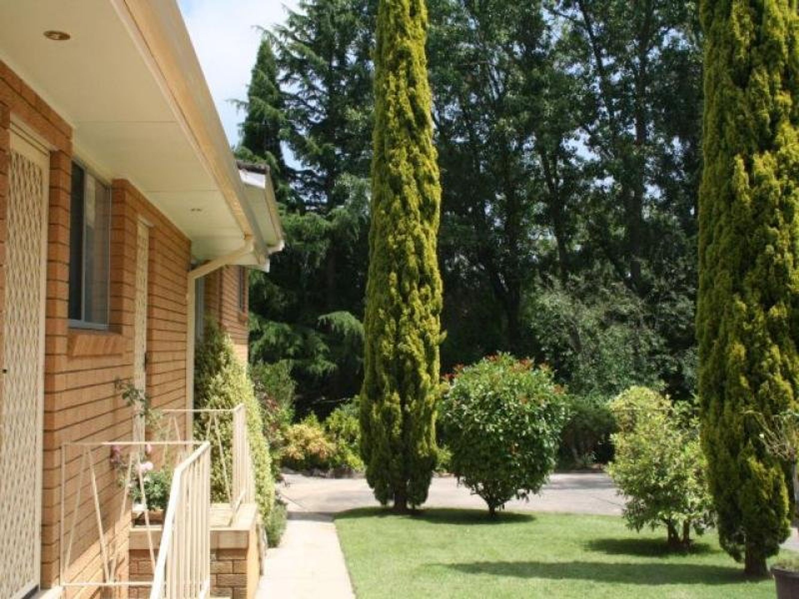 21A Wascoe St, Leura - Thumbnail 2