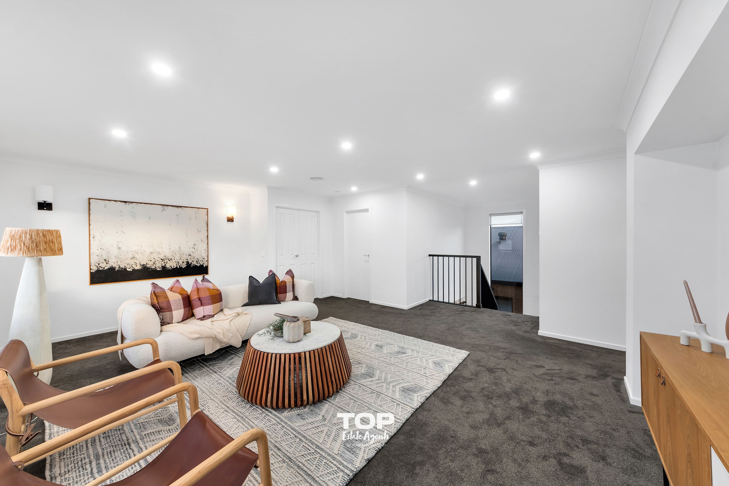 34 Shearjoy Loop, Clyde North - Thumbnail 6