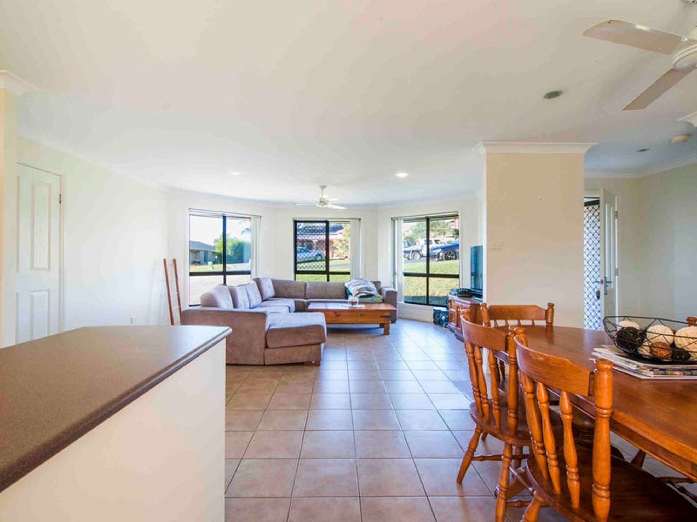 22 Bimble Avenue, South Grafton - Thumbnail 4