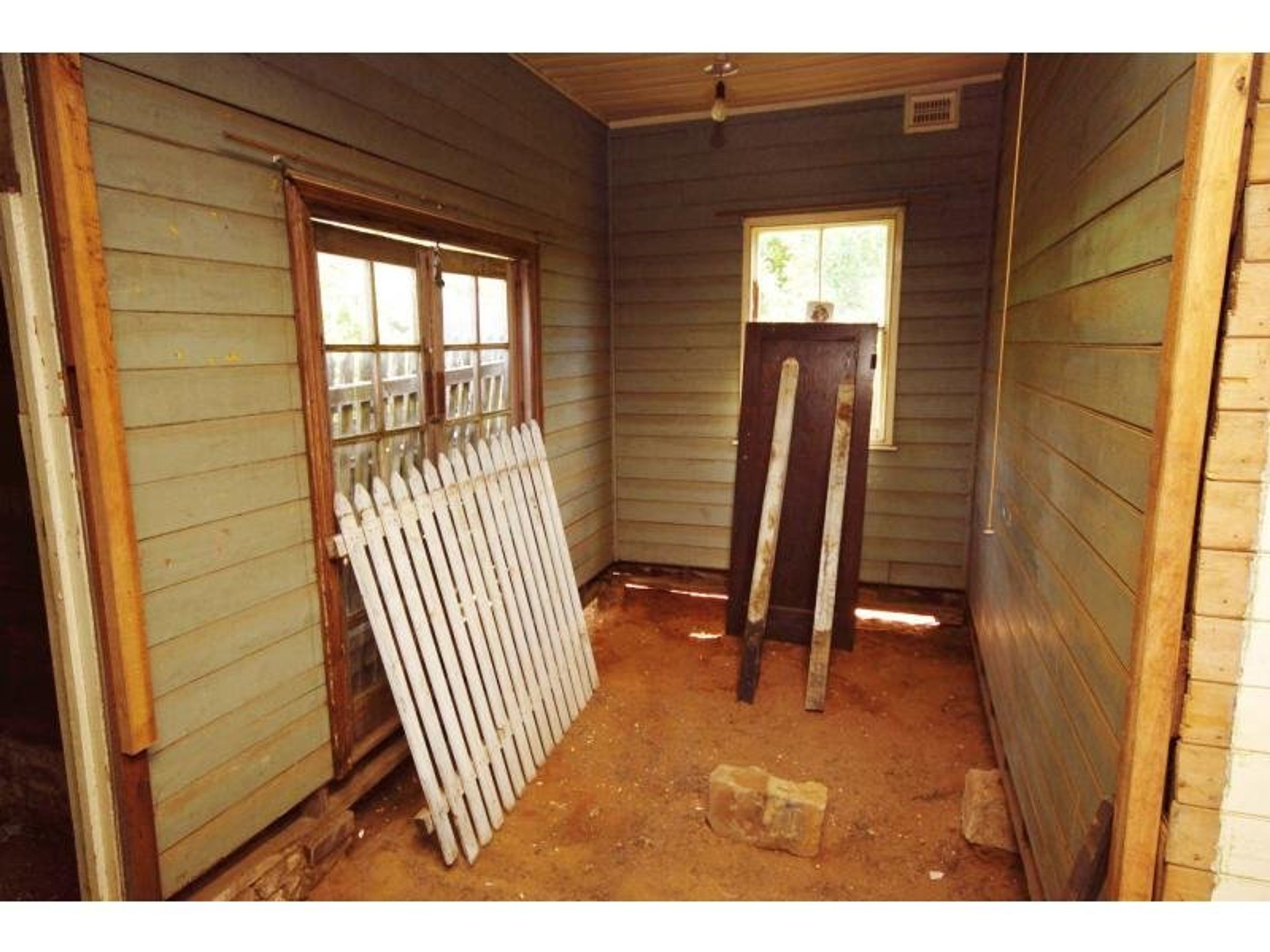 41 Lett Street, Katoomba - Thumbnail 8
