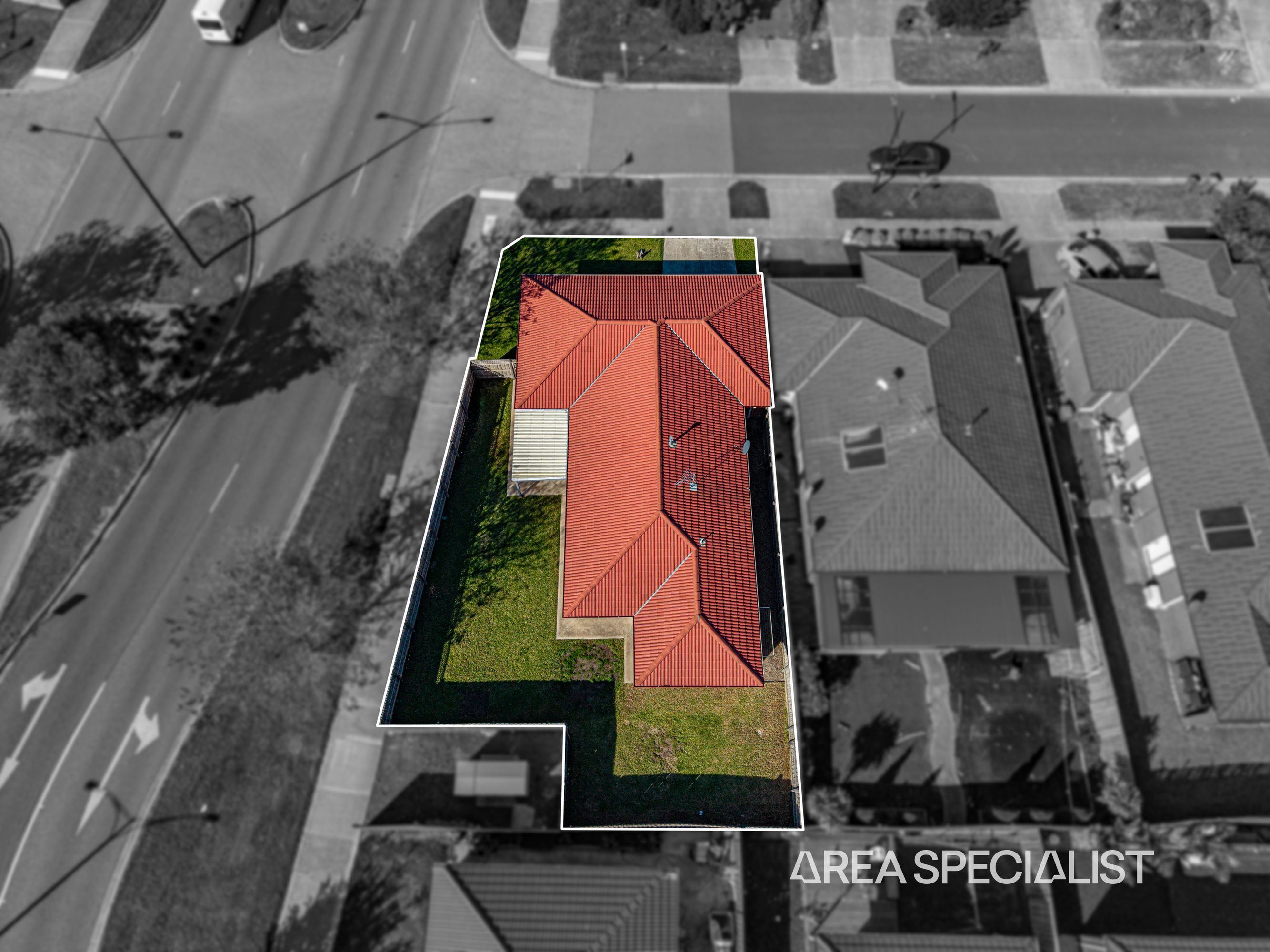 2 Weebill Way, Pakenham - Thumbnail 6