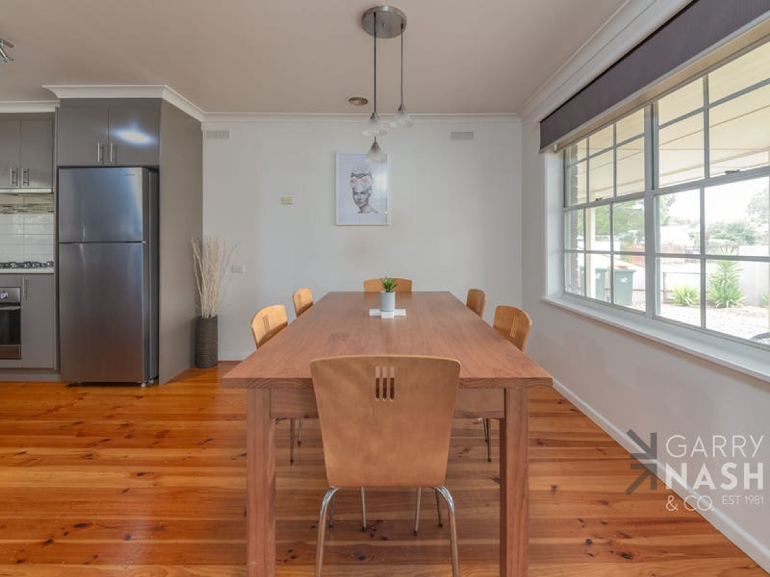 8 Blake Street, wangaratta, Wangaratta - Thumbnail 6