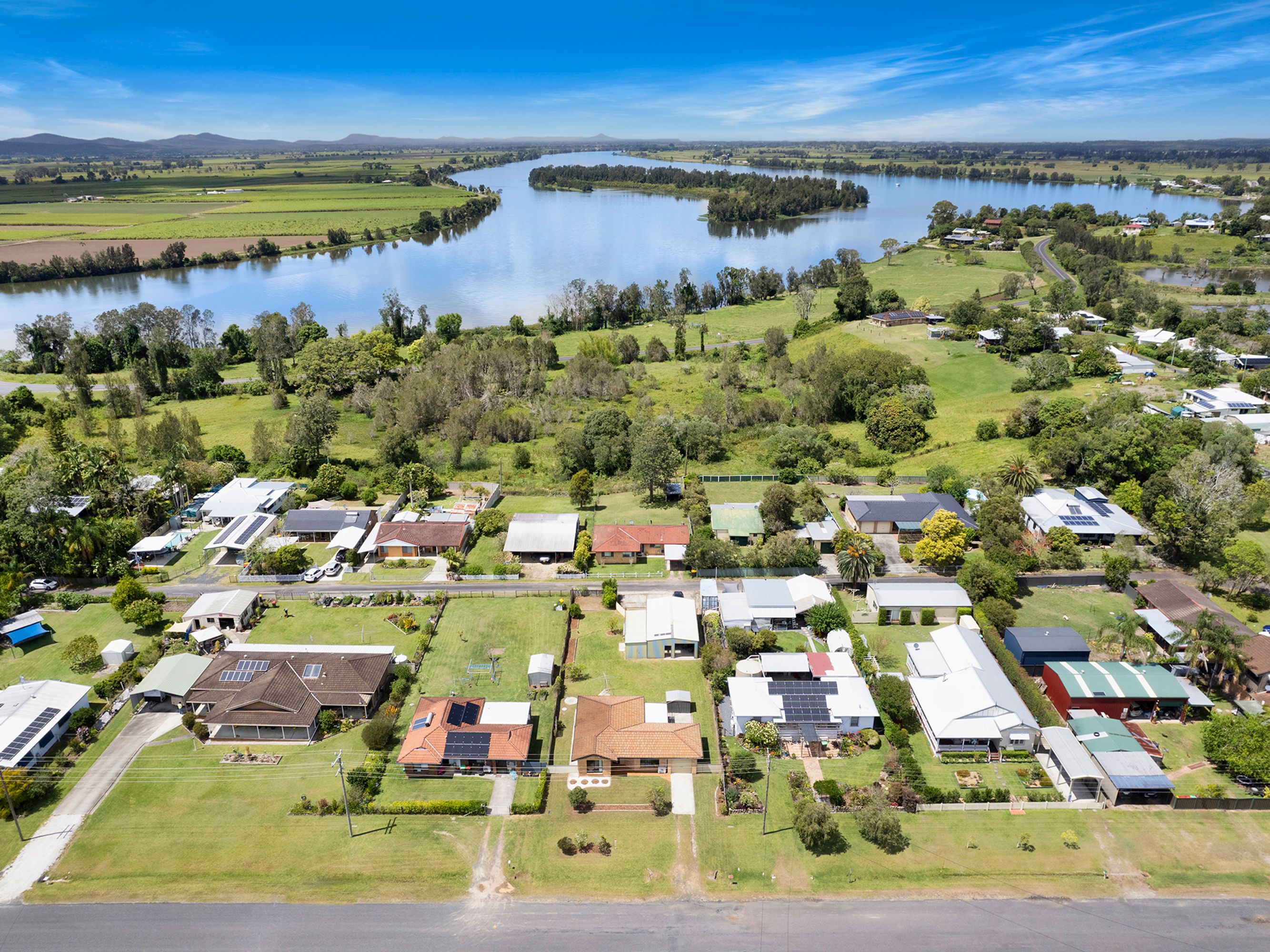 64 Havelock Street, Lawrence - Thumbnail 3