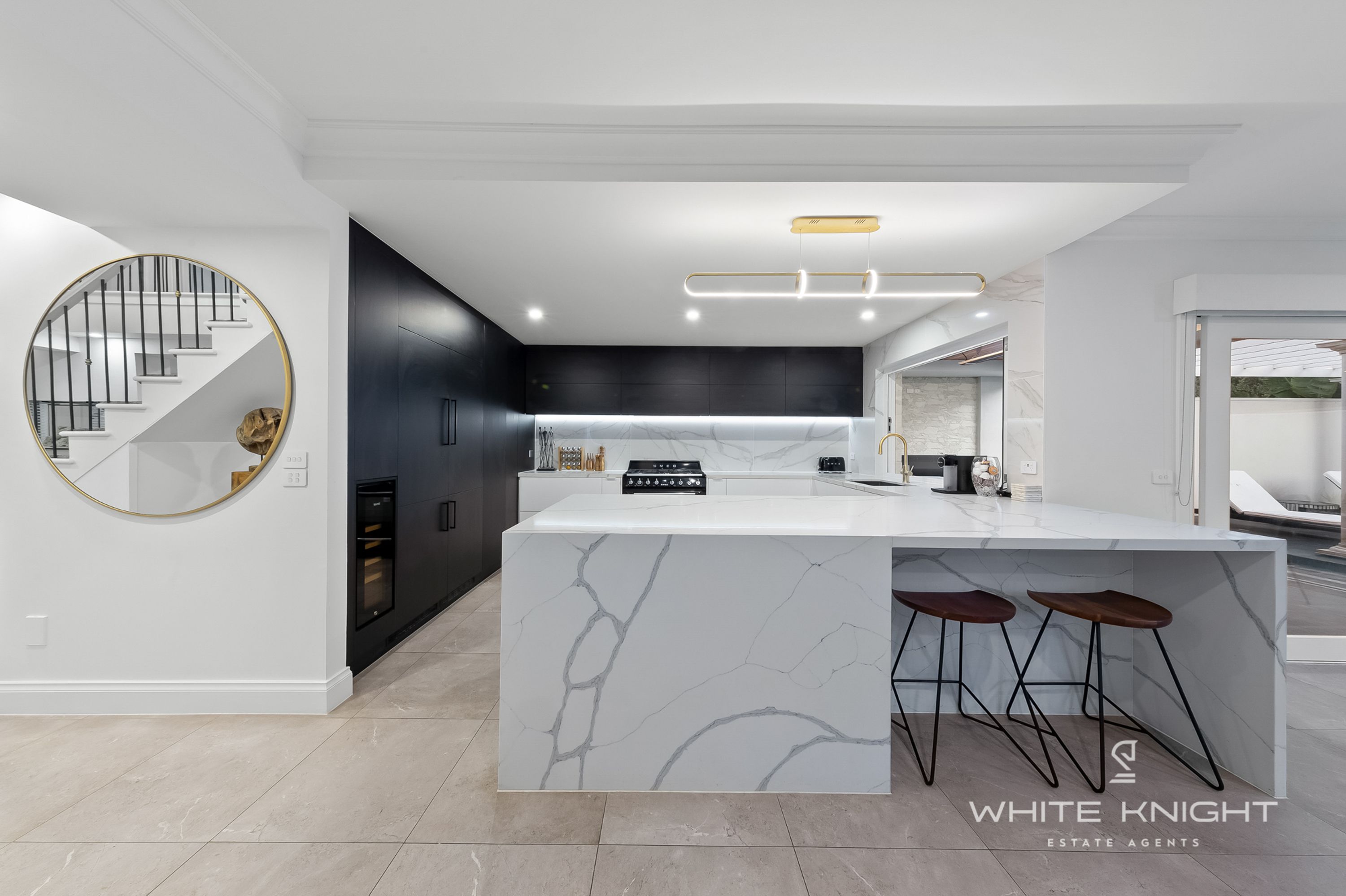 49 Springlake Avenue, Caroline Springs VIC 3023, Caroline Springs - Thumbnail 5