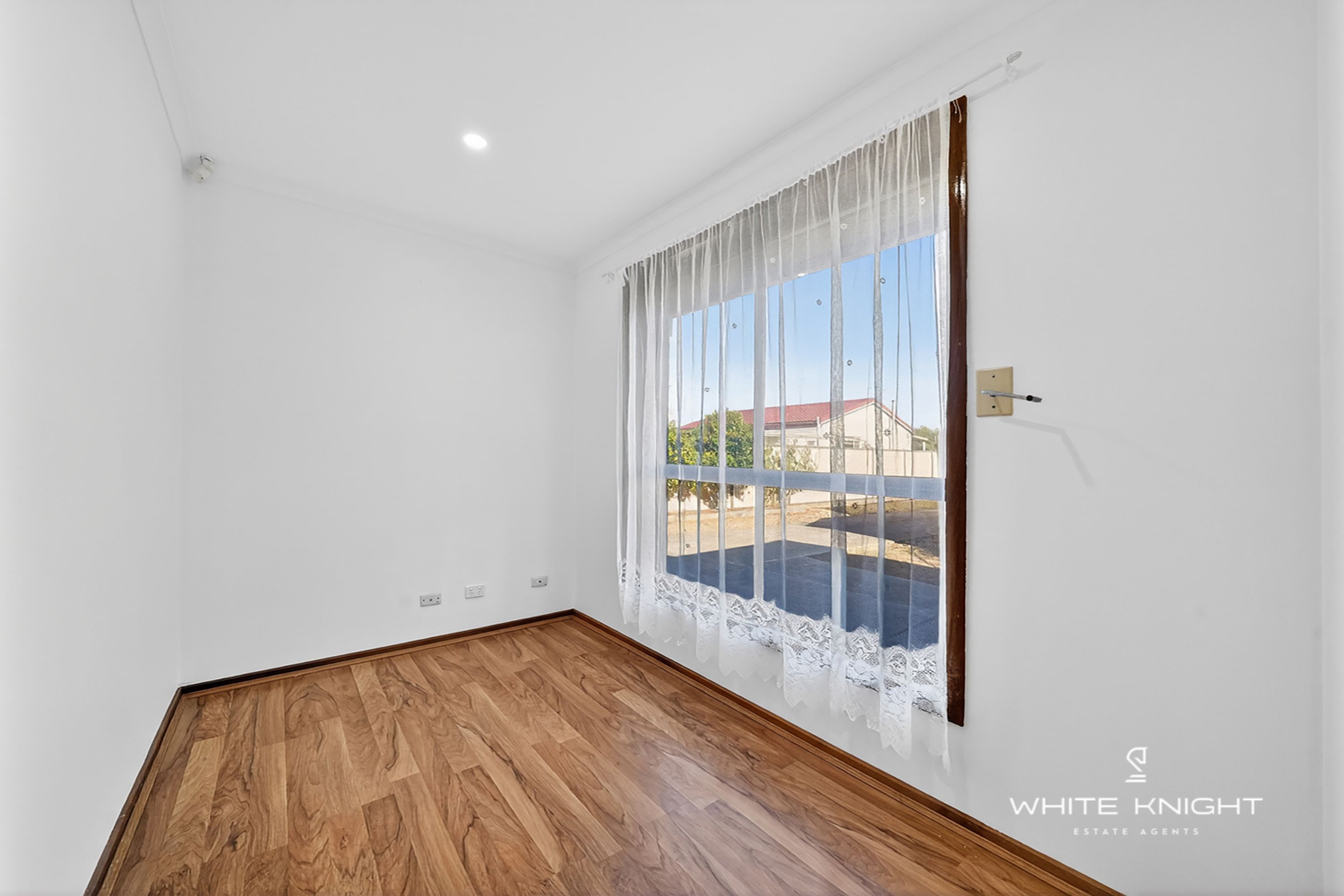 32A Cleveland Street, St Albans VIC 3021, St Albans - Thumbnail 8