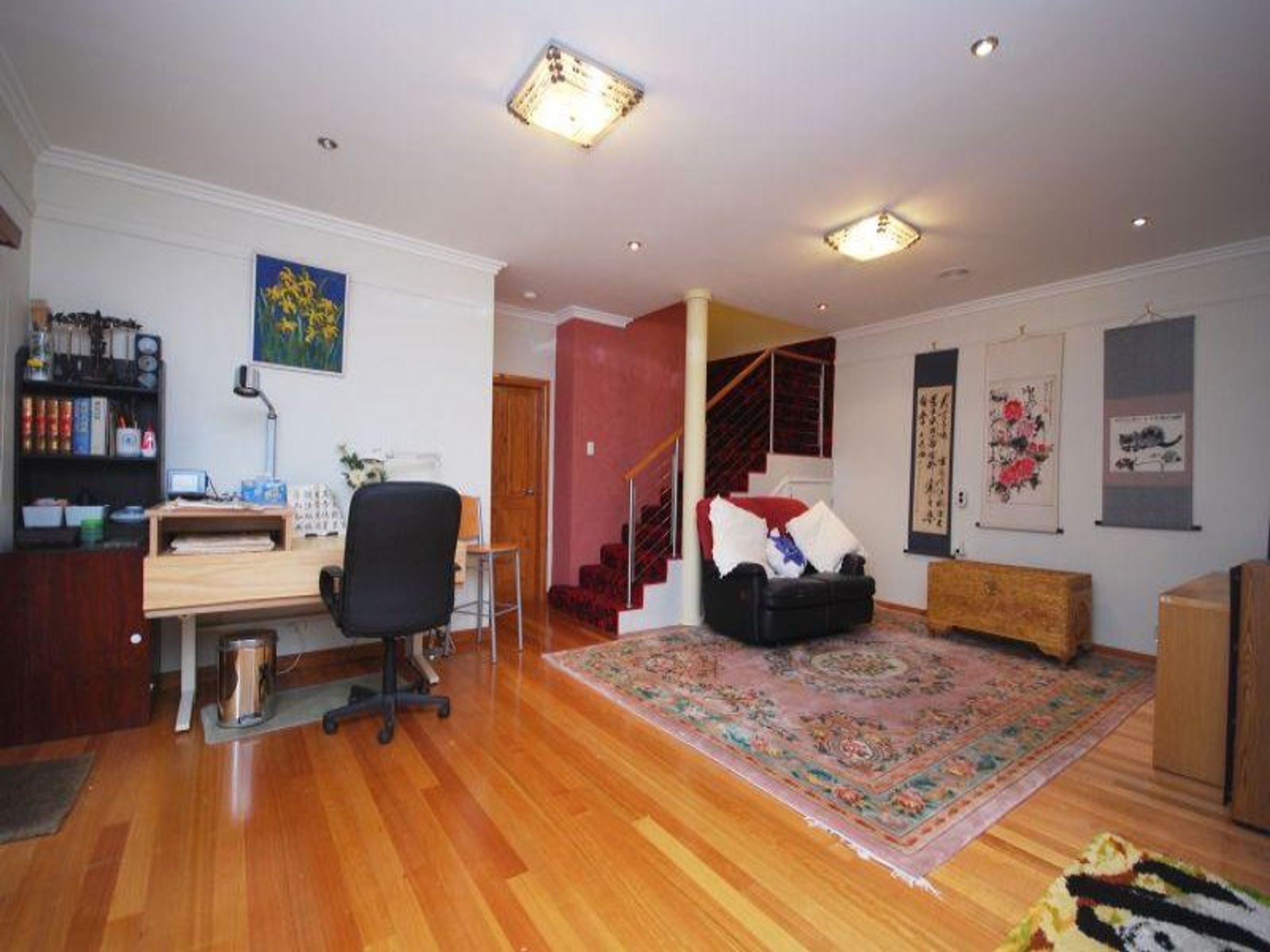 2/2A Lurline St, Katoomba - Thumbnail 7