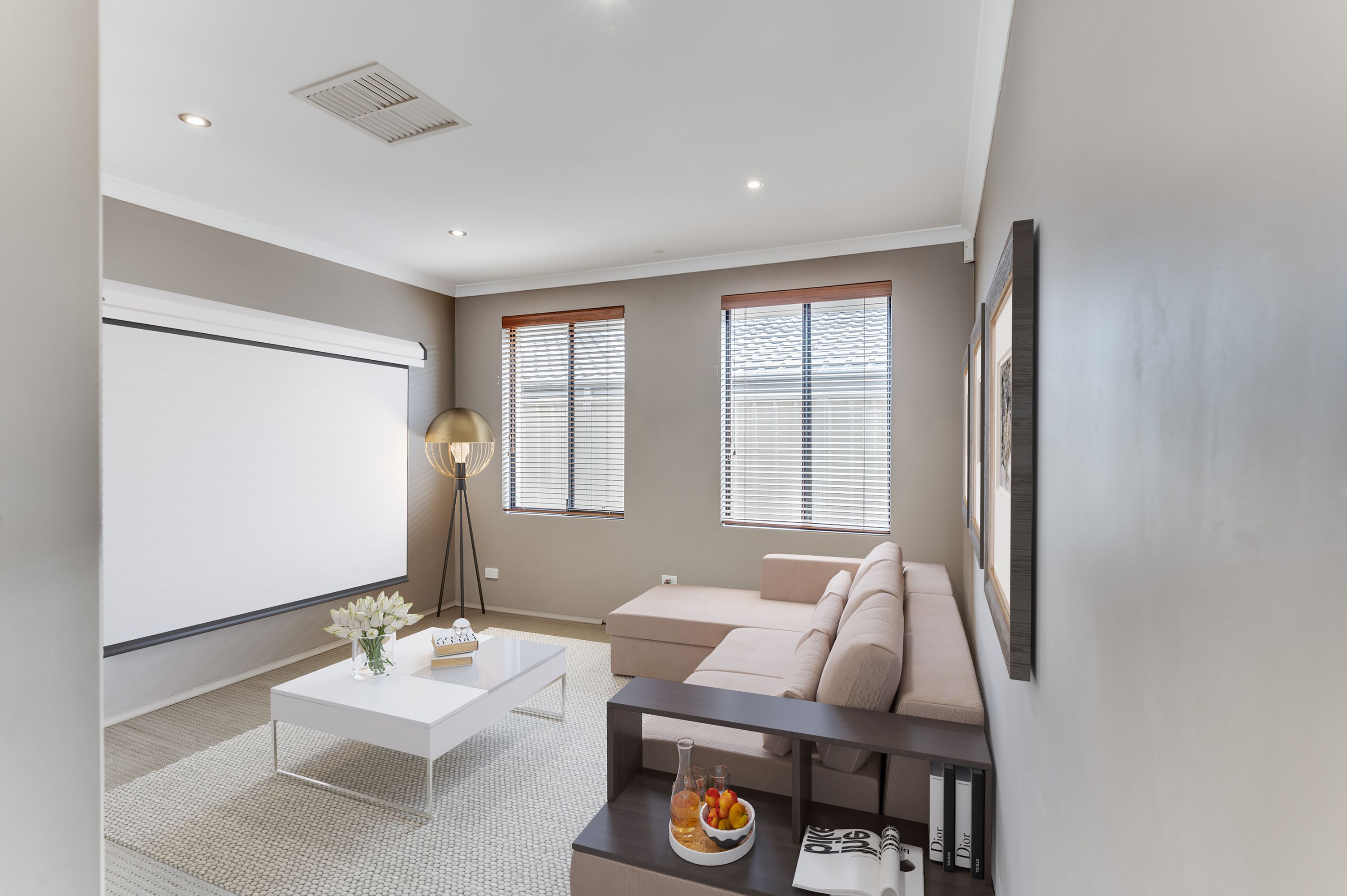 48 Tarradee Circuit, Thornlie - Thumbnail 7