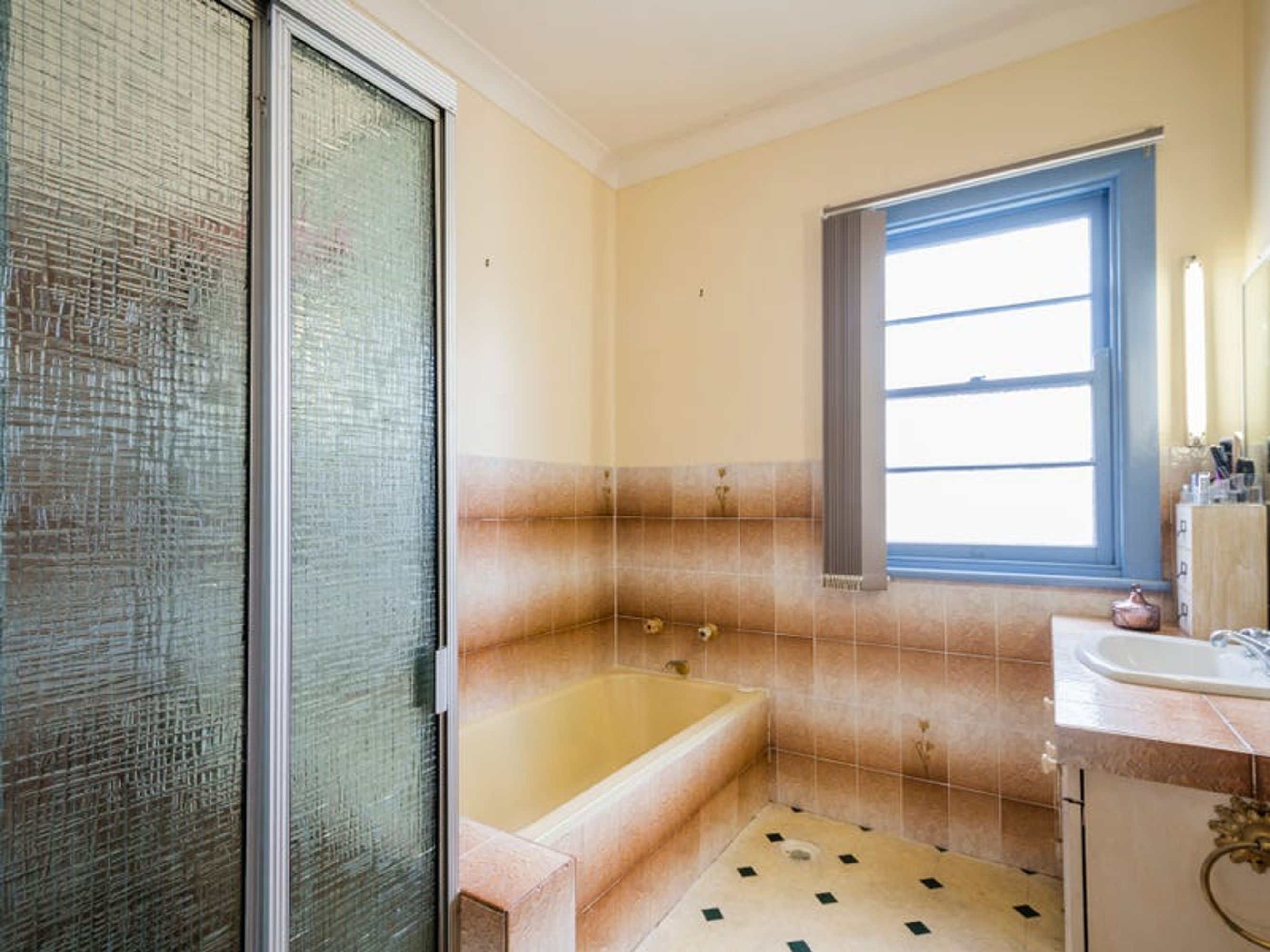 67 Turf Street, Grafton - Thumbnail 7