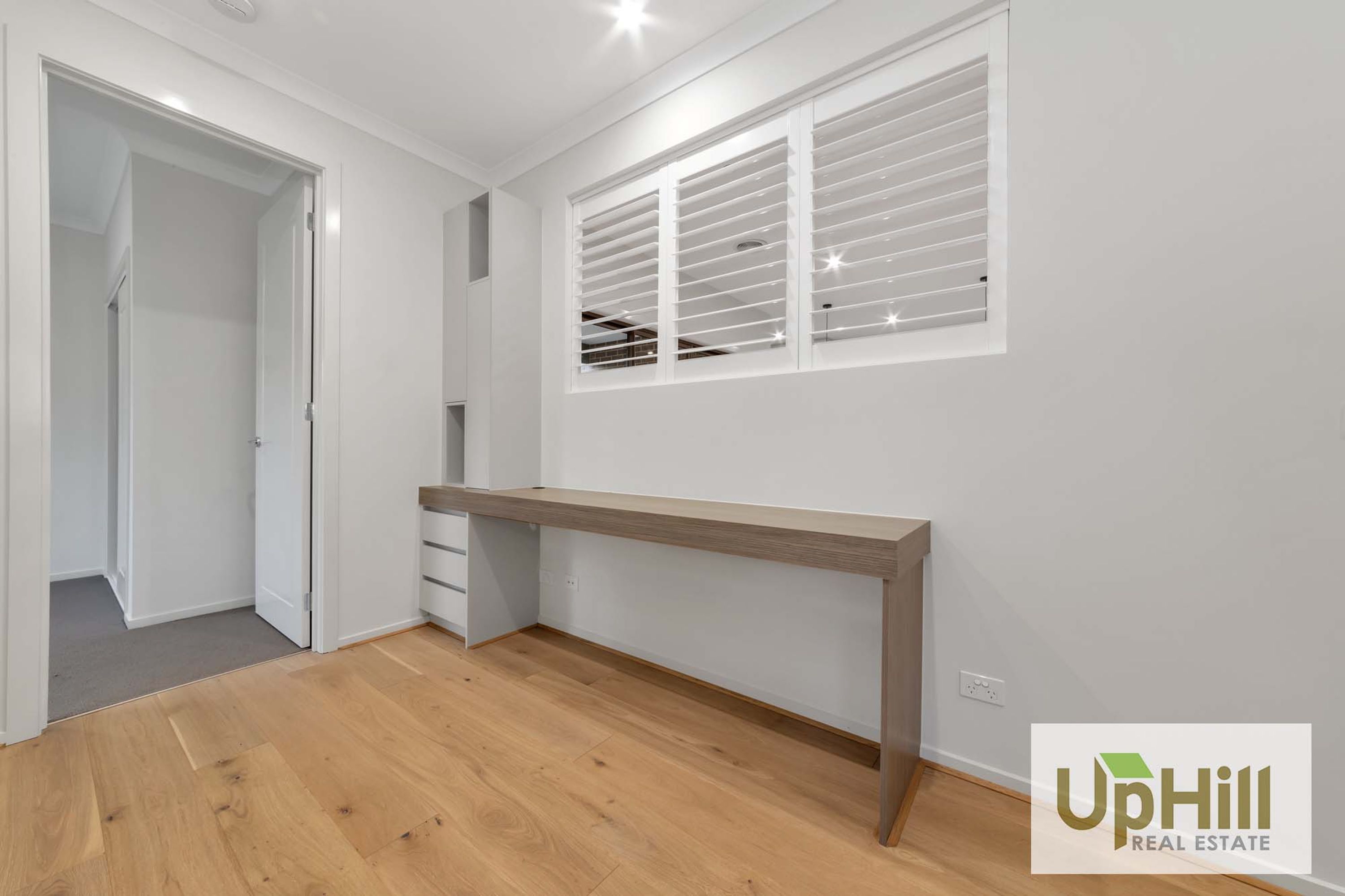 26 MURPHY STREET, Clyde North - Thumbnail 8
