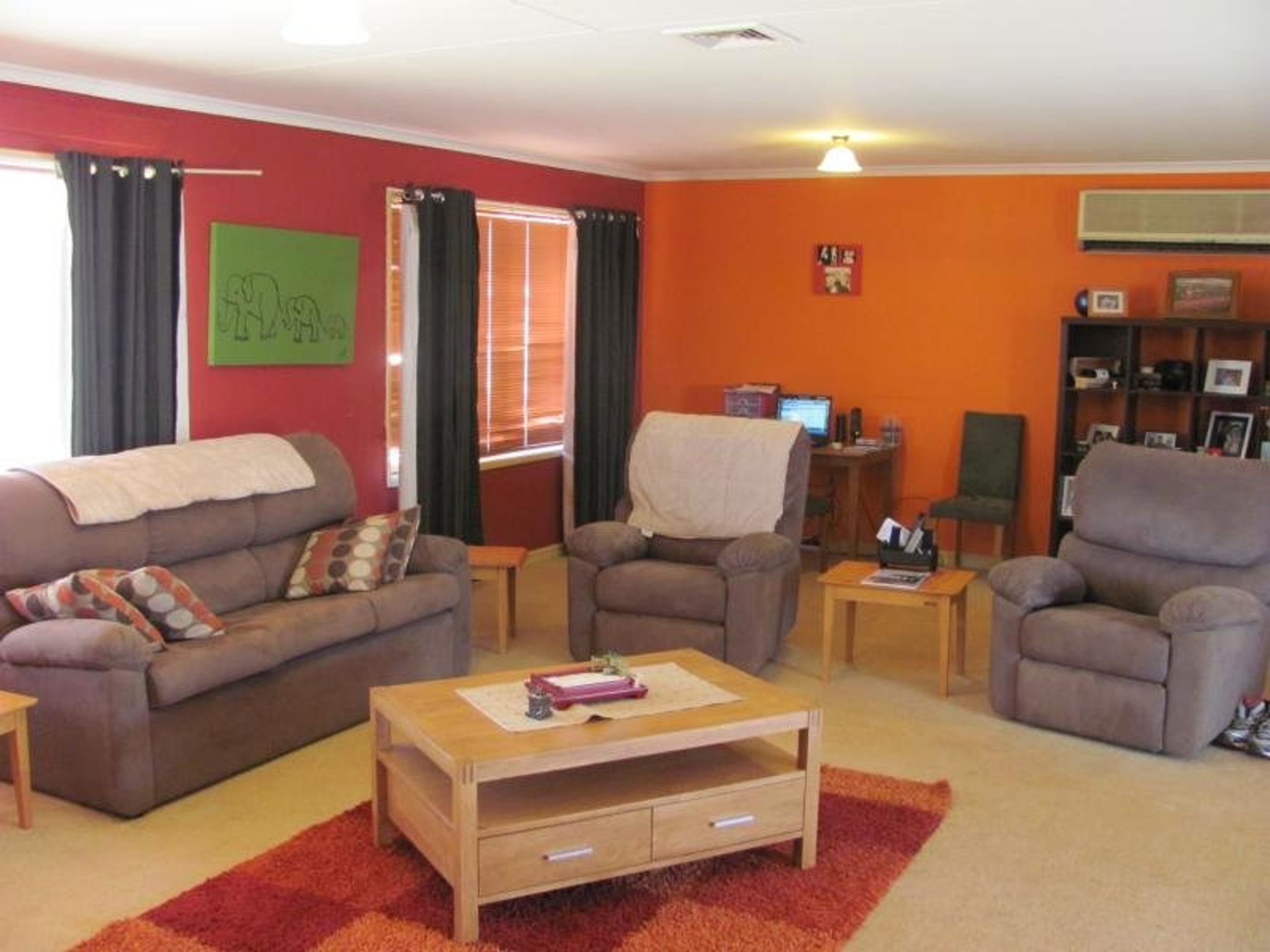 41 Fortescue Avenue, Newman, Newman - Thumbnail 6