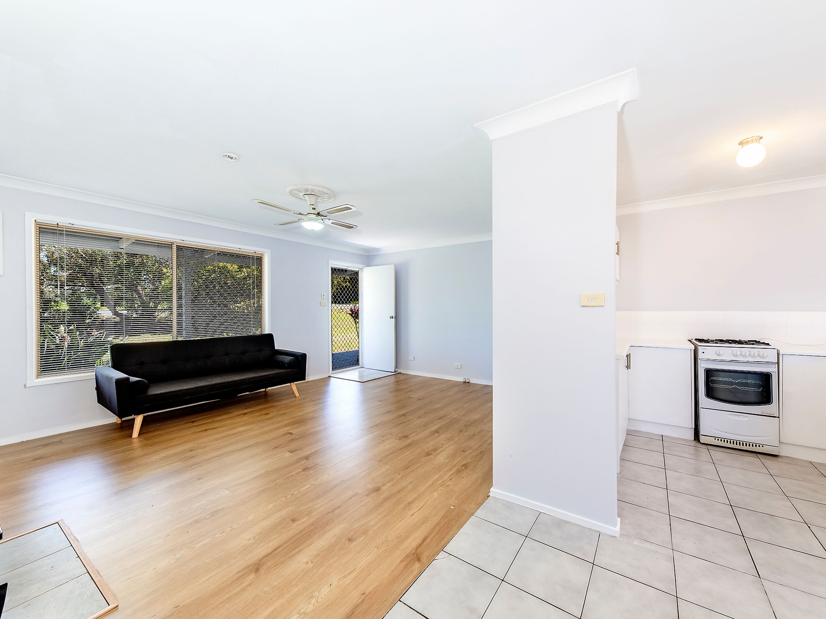 13 Havelock Street, Lawrence - Thumbnail 5