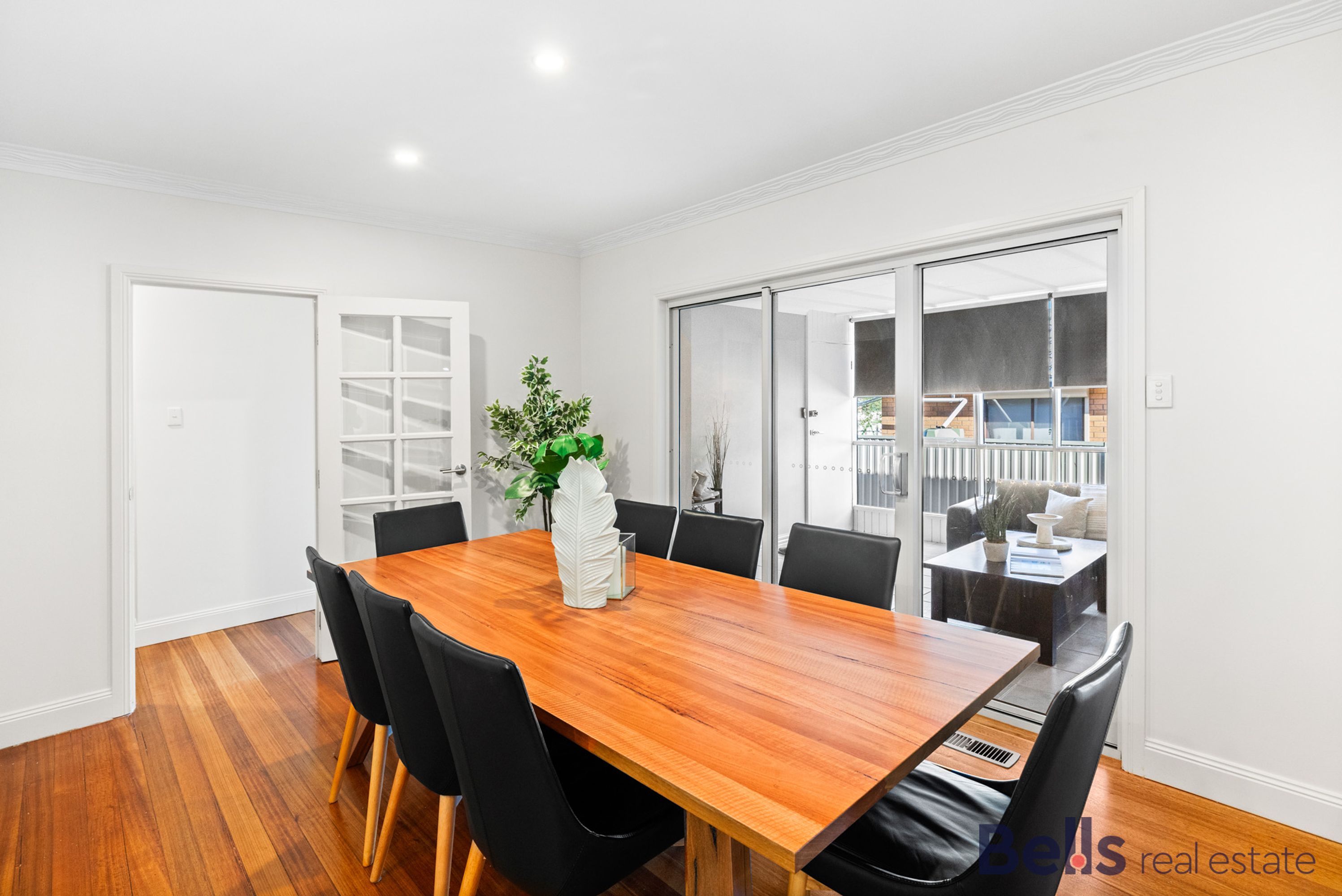 19 Albert Street, Sunshine North - Thumbnail 7