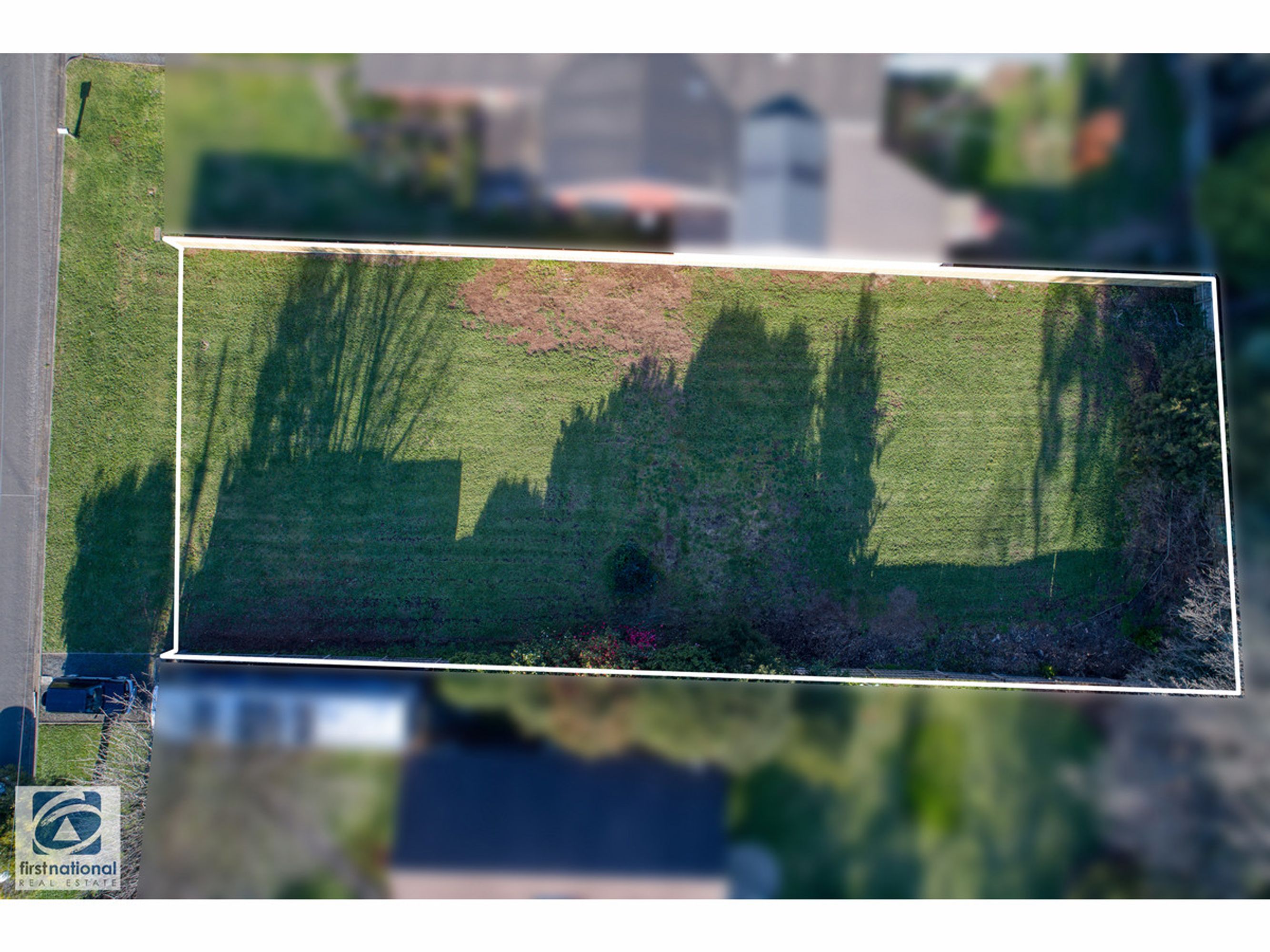 35 Platts Road, Buln Buln