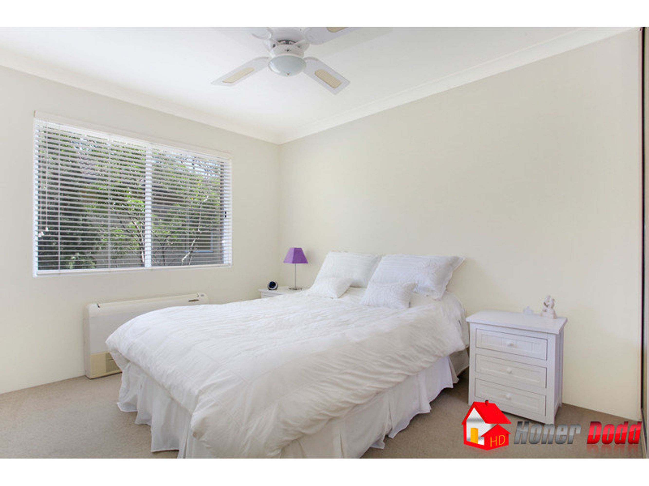 6/171 Russell Ave, Dolls Point, NSW 2219, Dolls Point - Thumbnail 5