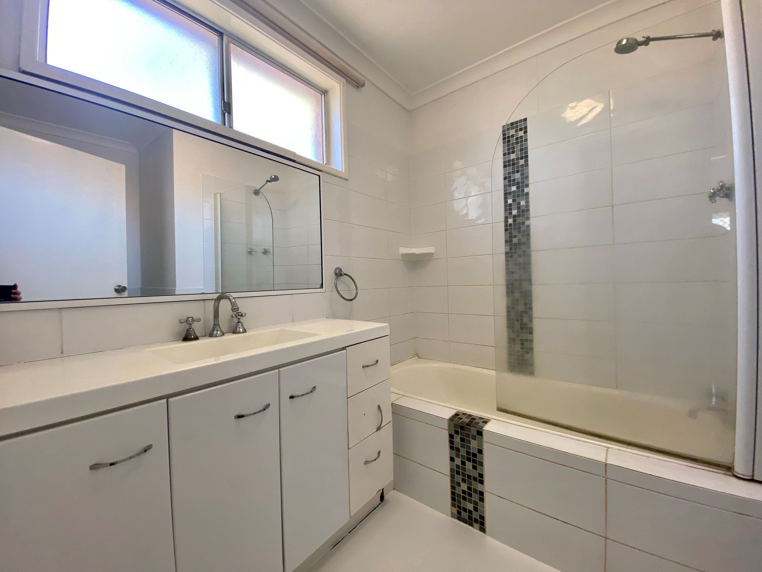 33 Kennedy Street, South Hedland, South Hedland - Thumbnail 8