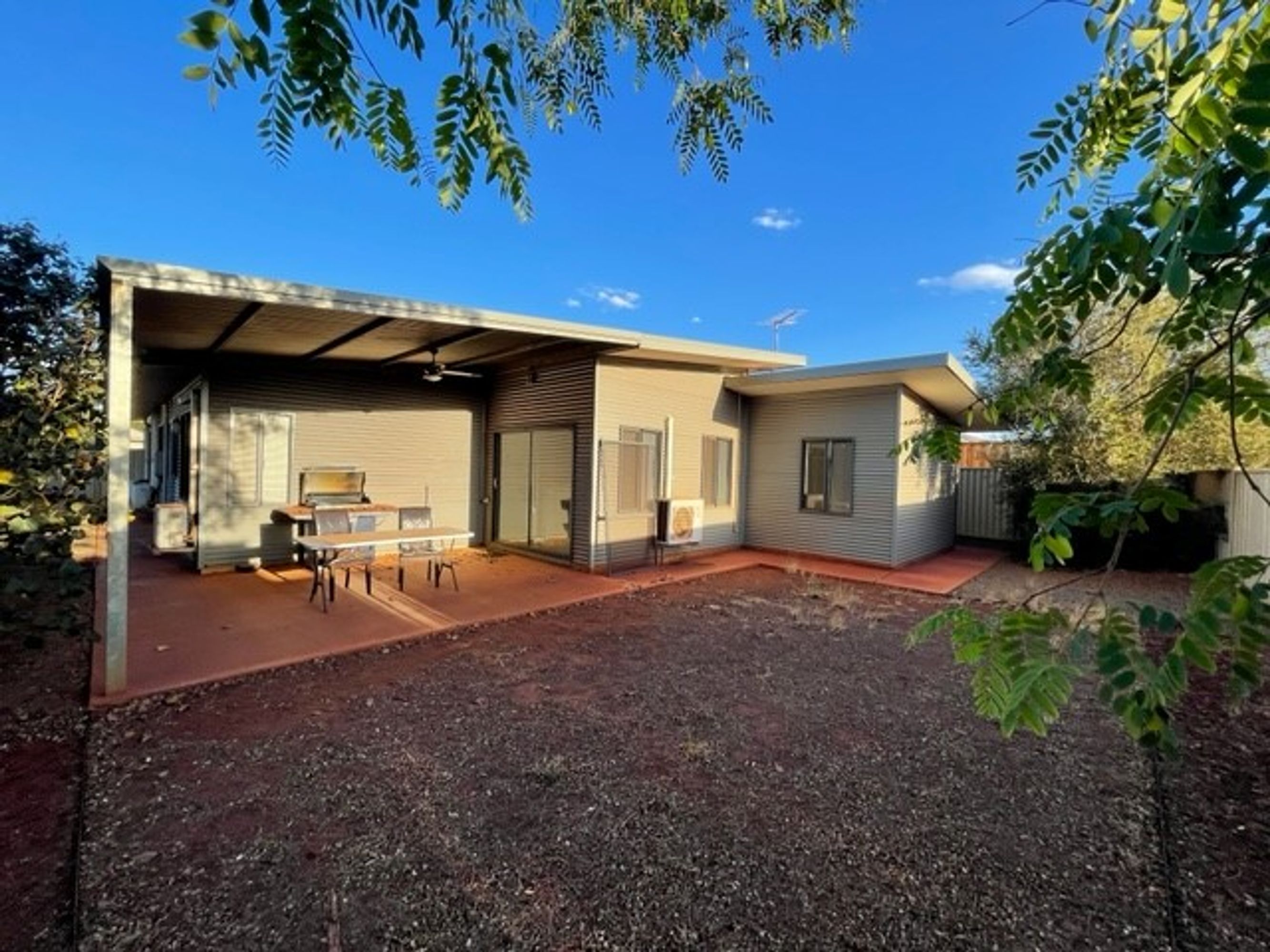9 Pingandy Road, Newman