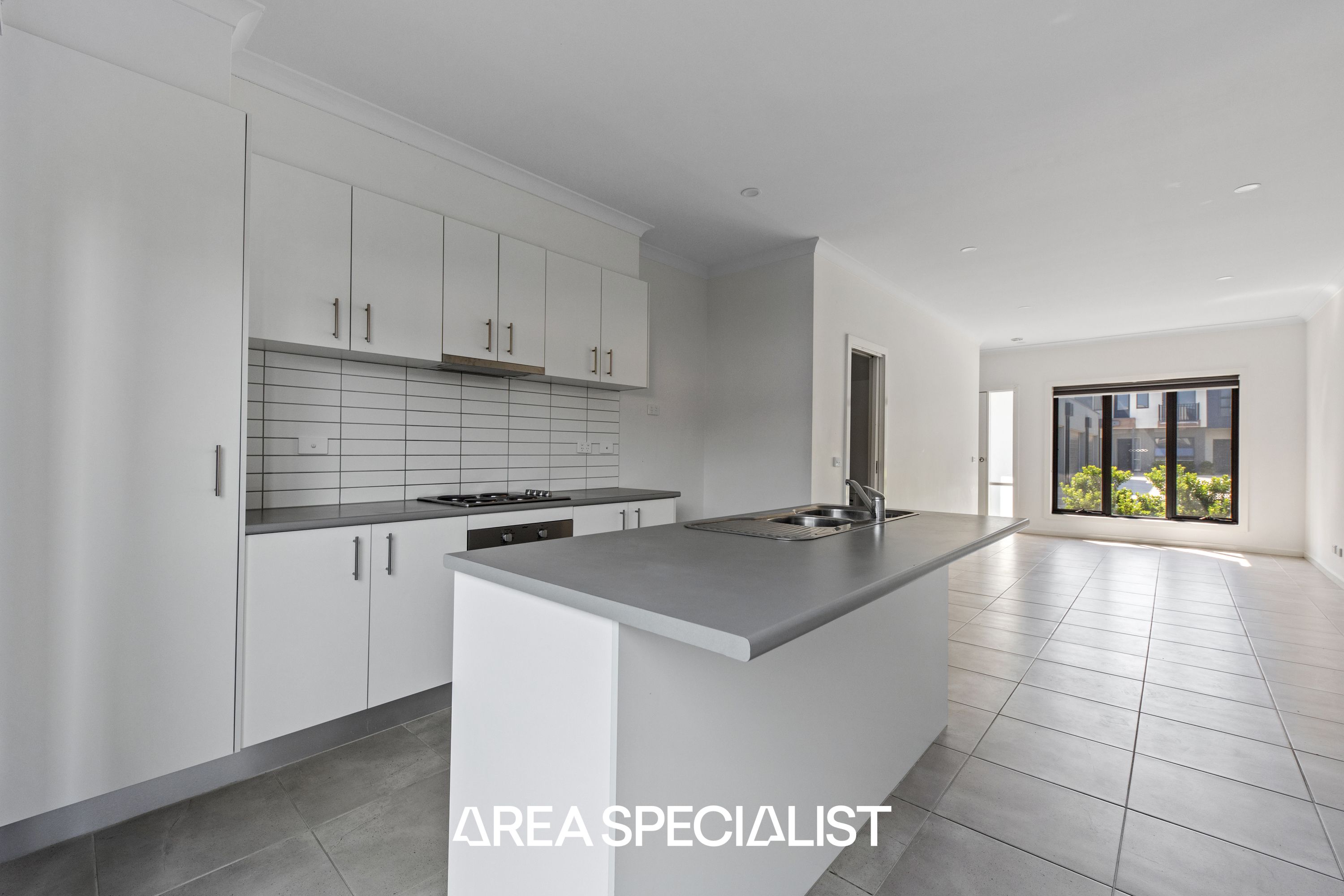 3 Cassius Circuit, Cranbourne North - Thumbnail 4