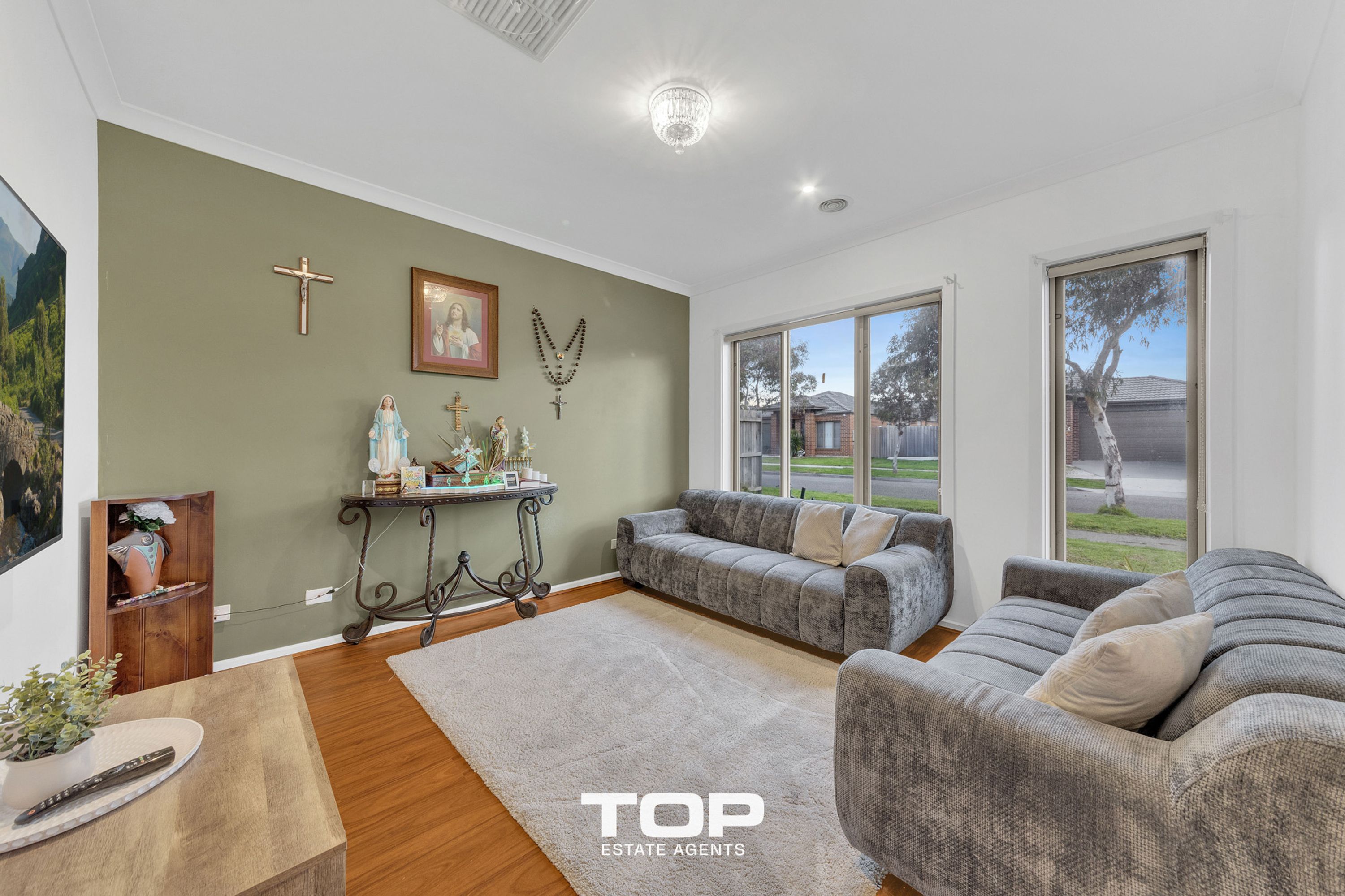 4 Pony Court, Cranbourne East - Thumbnail 5