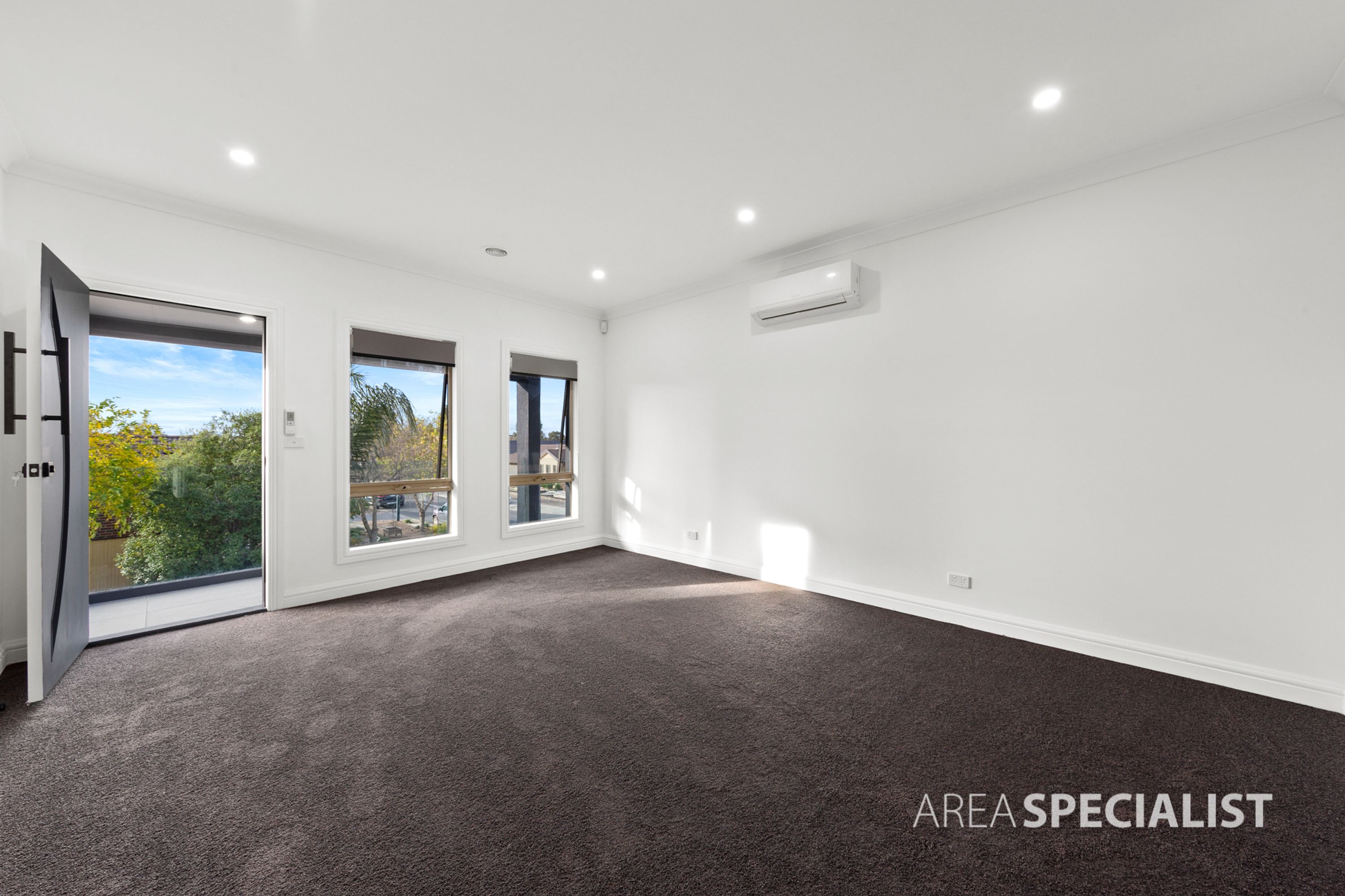 3 Alderstead Place, Caroline Springs VIC 3023, Caroline Springs - Thumbnail 7