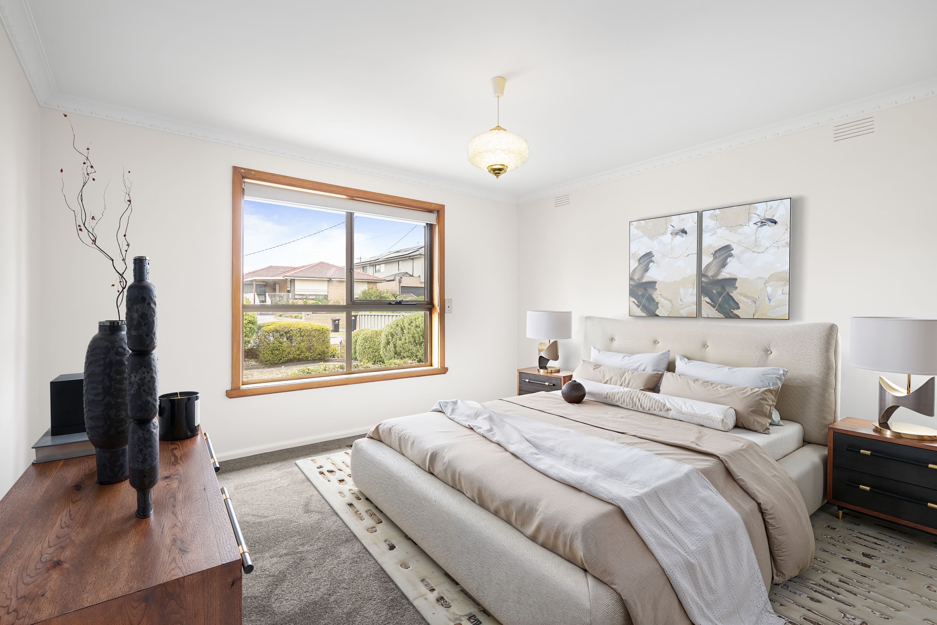 10 Reilly Street, Springvale - Thumbnail 6
