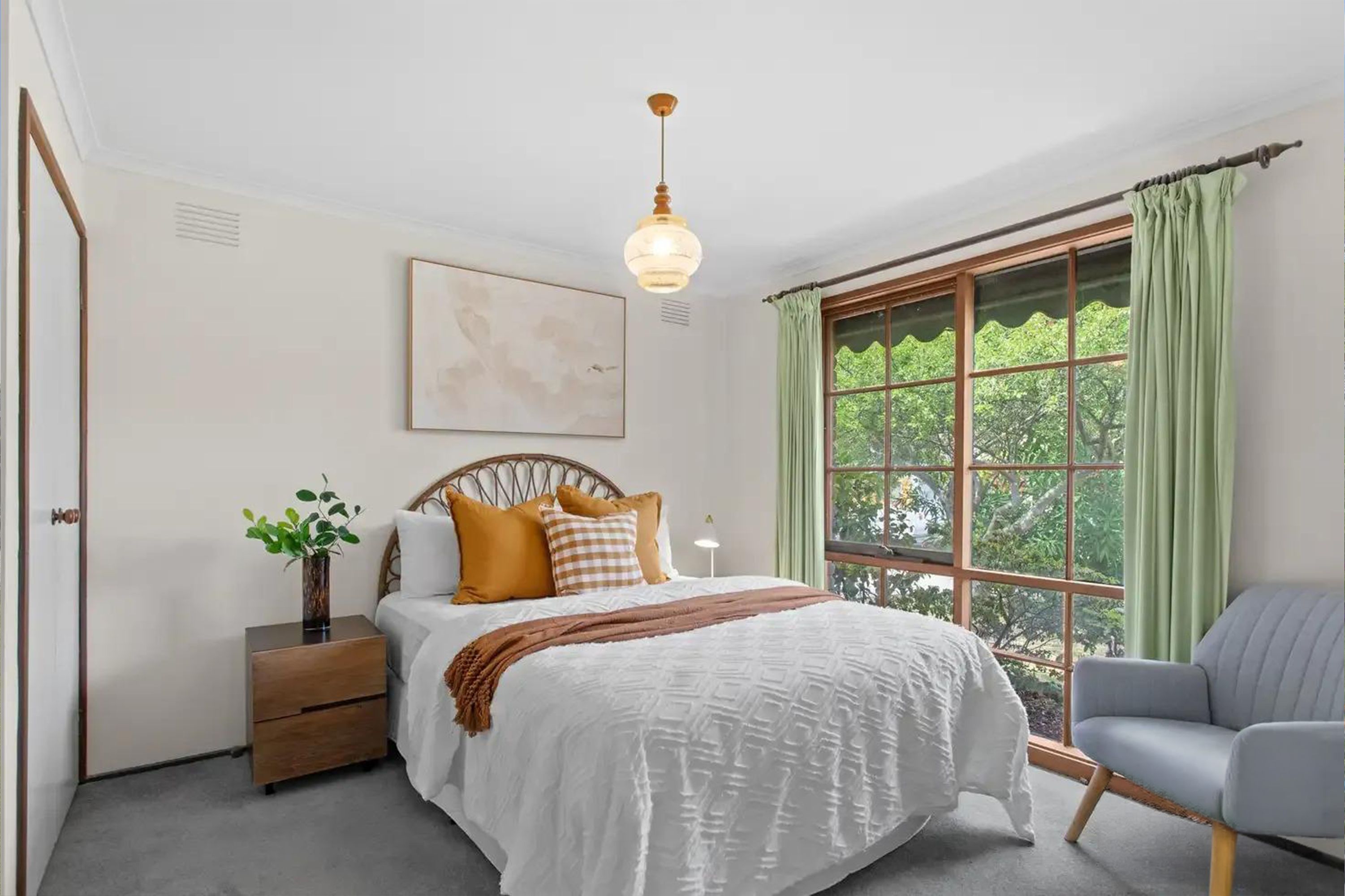 206 Karingal Drive, Frankston - Thumbnail 8