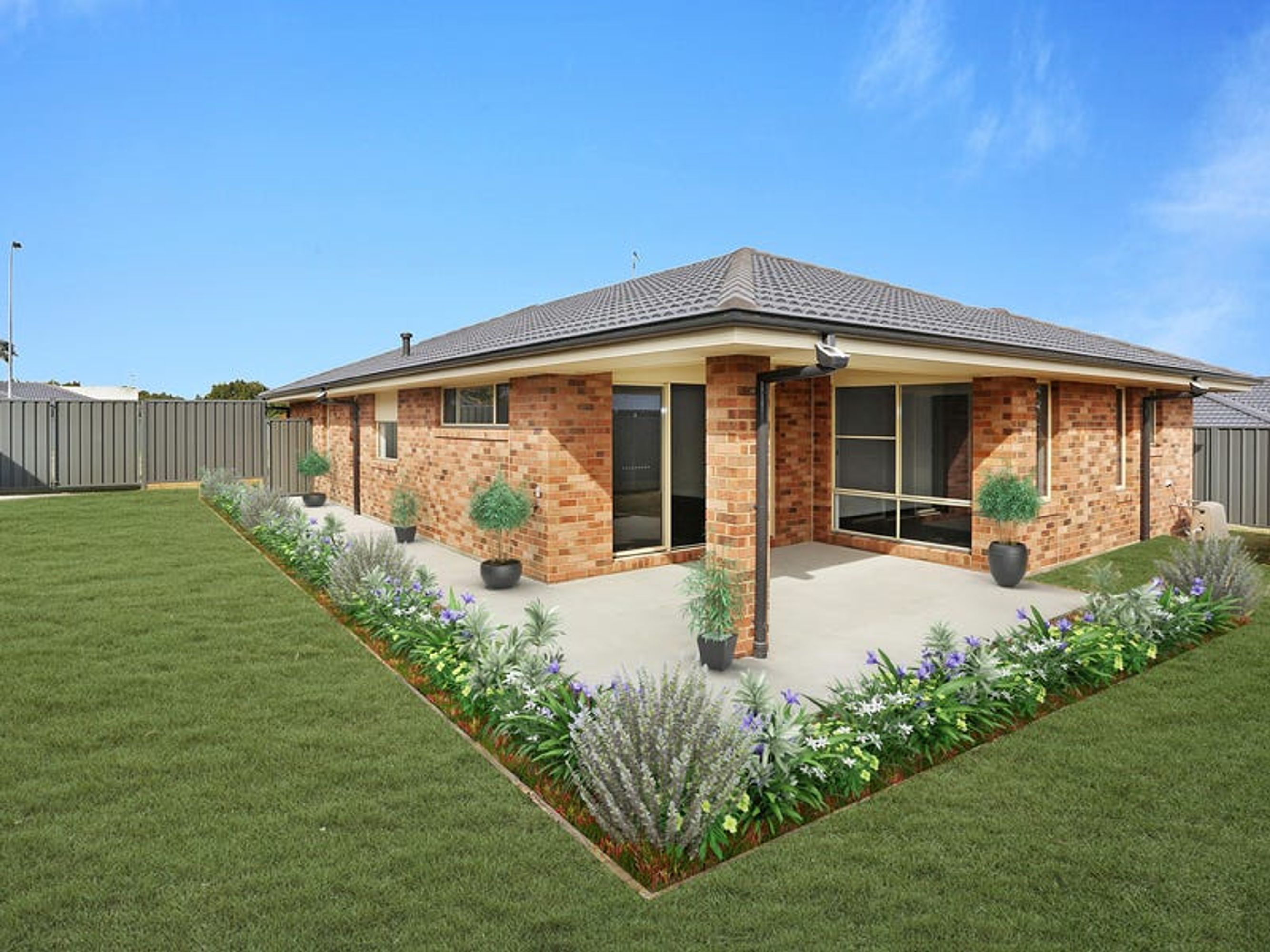4 Bryce Crescent, Lawrence - Thumbnail 4