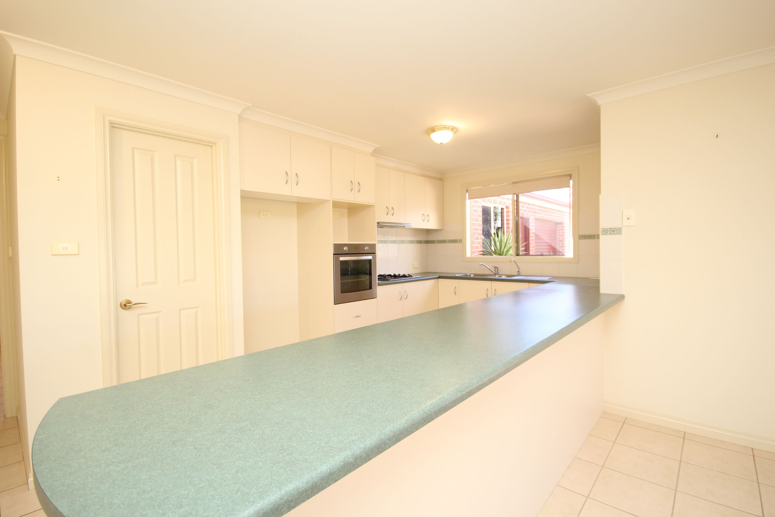 5 Burnett Street, Horsham VIC 3400, Horsham - Thumbnail 3