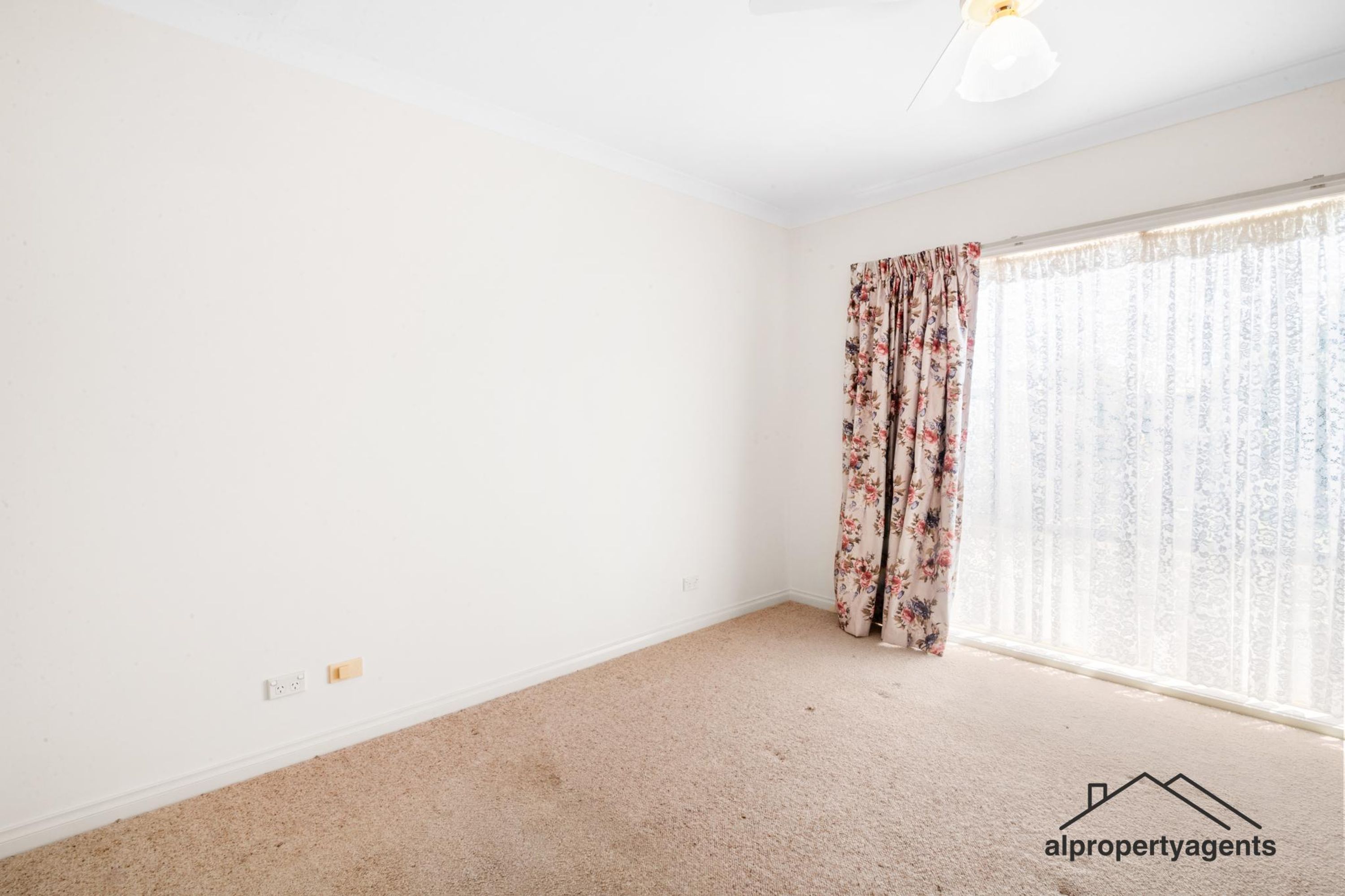 6 Spry Court, Horsham VIC 3400, Horsham - Thumbnail 7