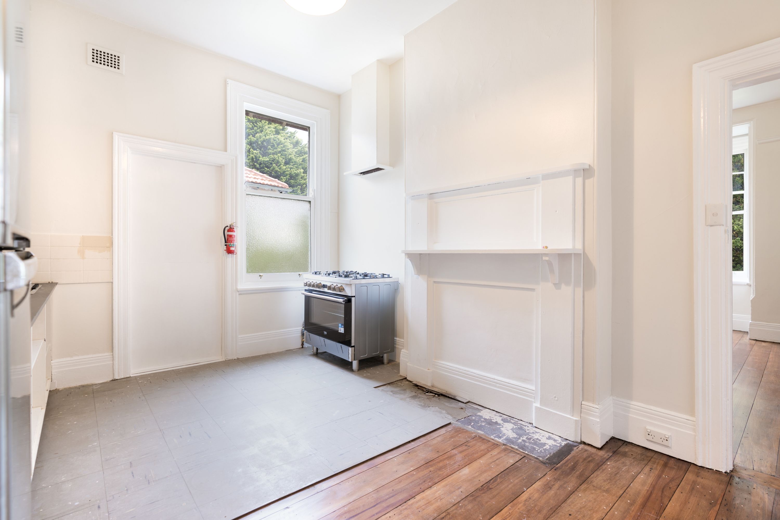 230 Bathurst Road, Katoomba - Thumbnail 4