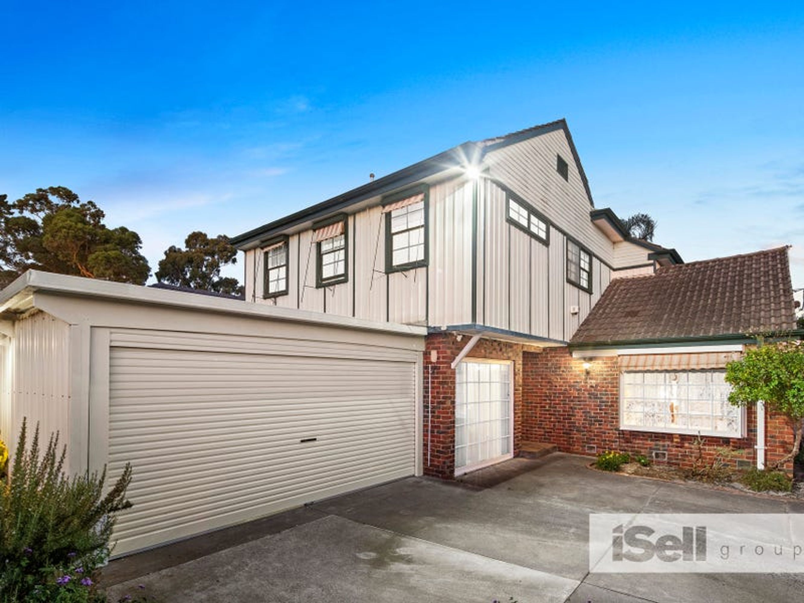 487 Springvale Road, Springvale South - Thumbnail 3