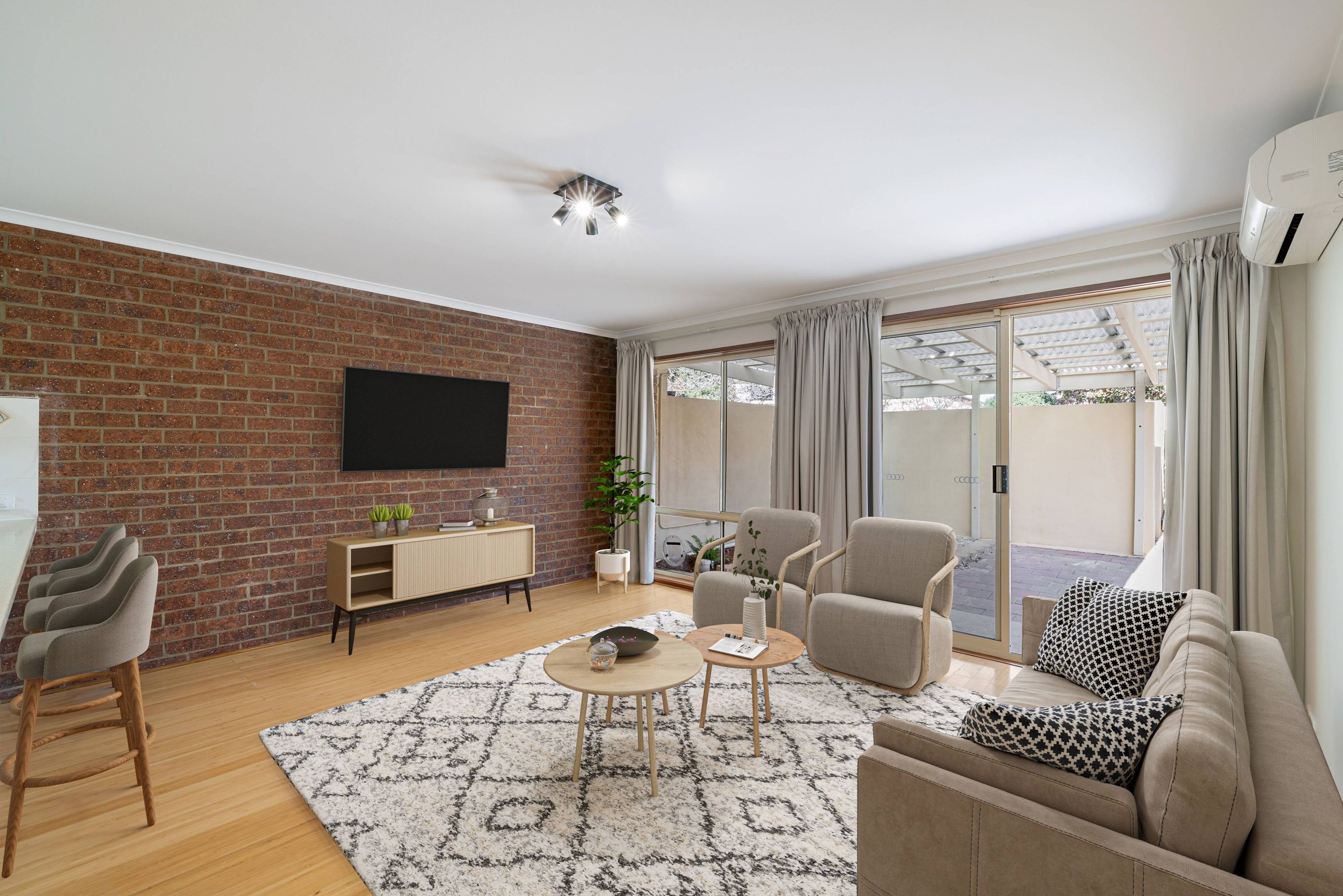 16/7 Sommers Street, Conder - Thumbnail 6